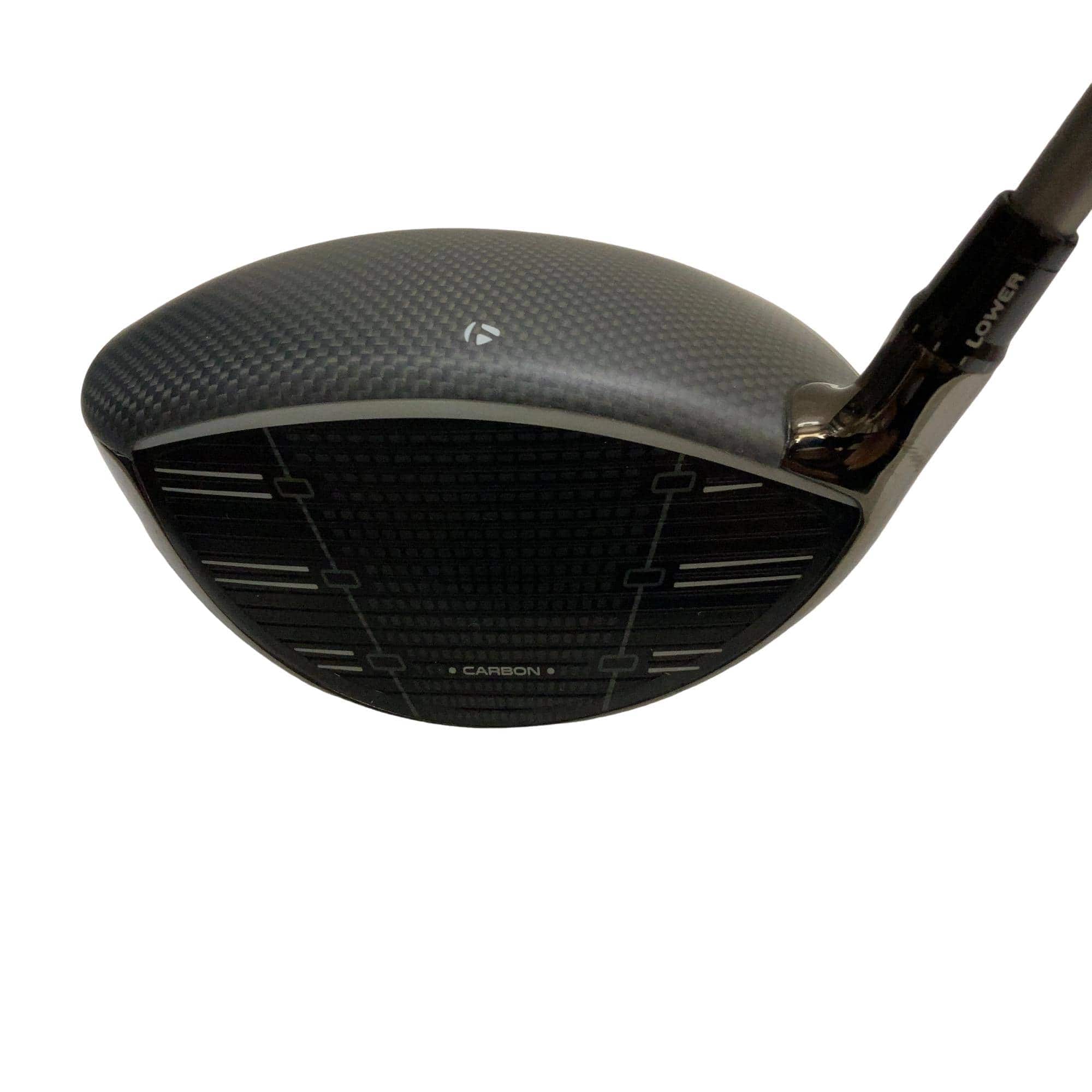 �p���R�T�@�l�`�w�@�k�h�s�d�@�P�O�D�T°