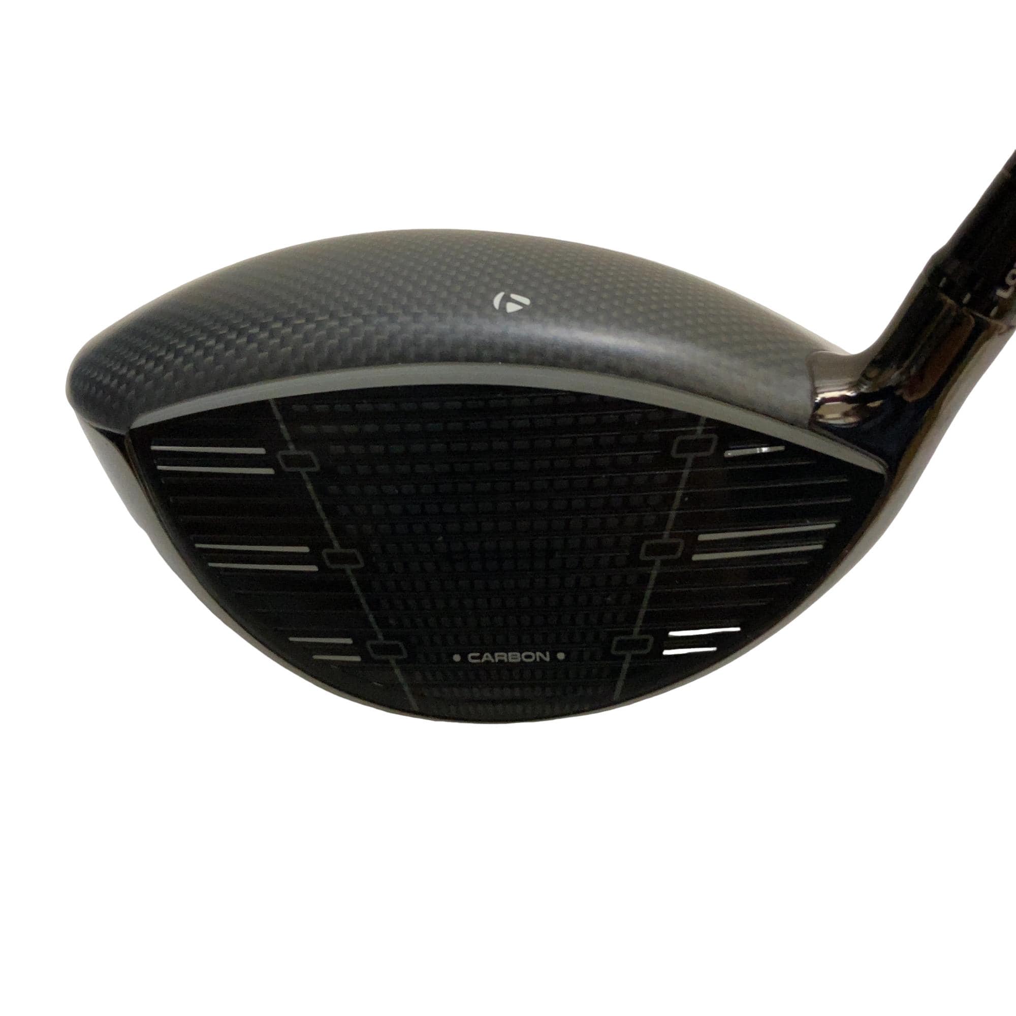 �p���R�T�@�l�`�w�@�k�h�s�d�@�P�Q°�@���f�B�[�X