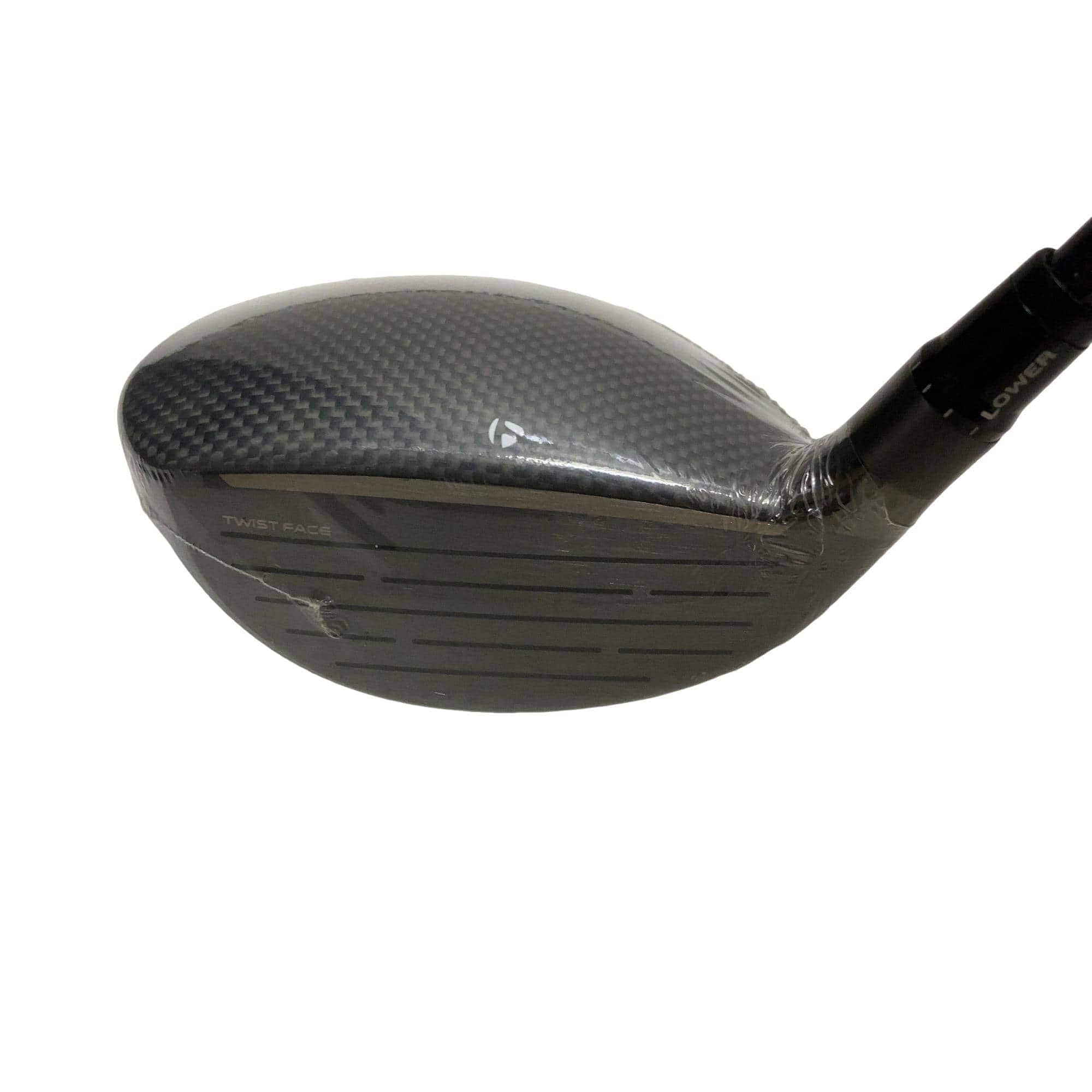 �p���R�T�@�T�v