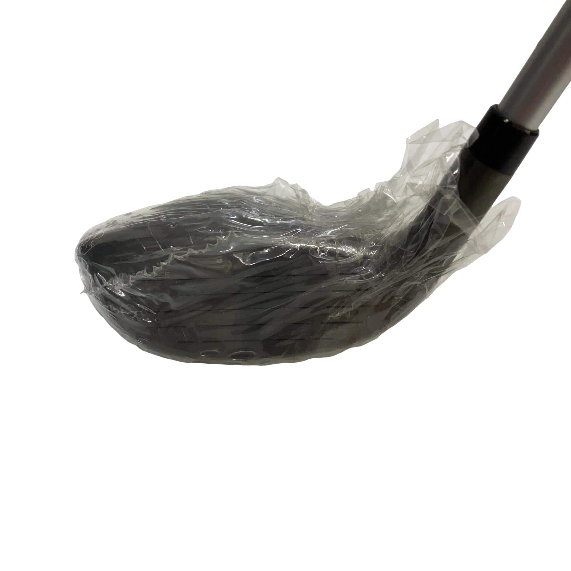 �p���R�T�@�l�`�w�@�k�h�s�d�@�t�T�@���f�B�[�X