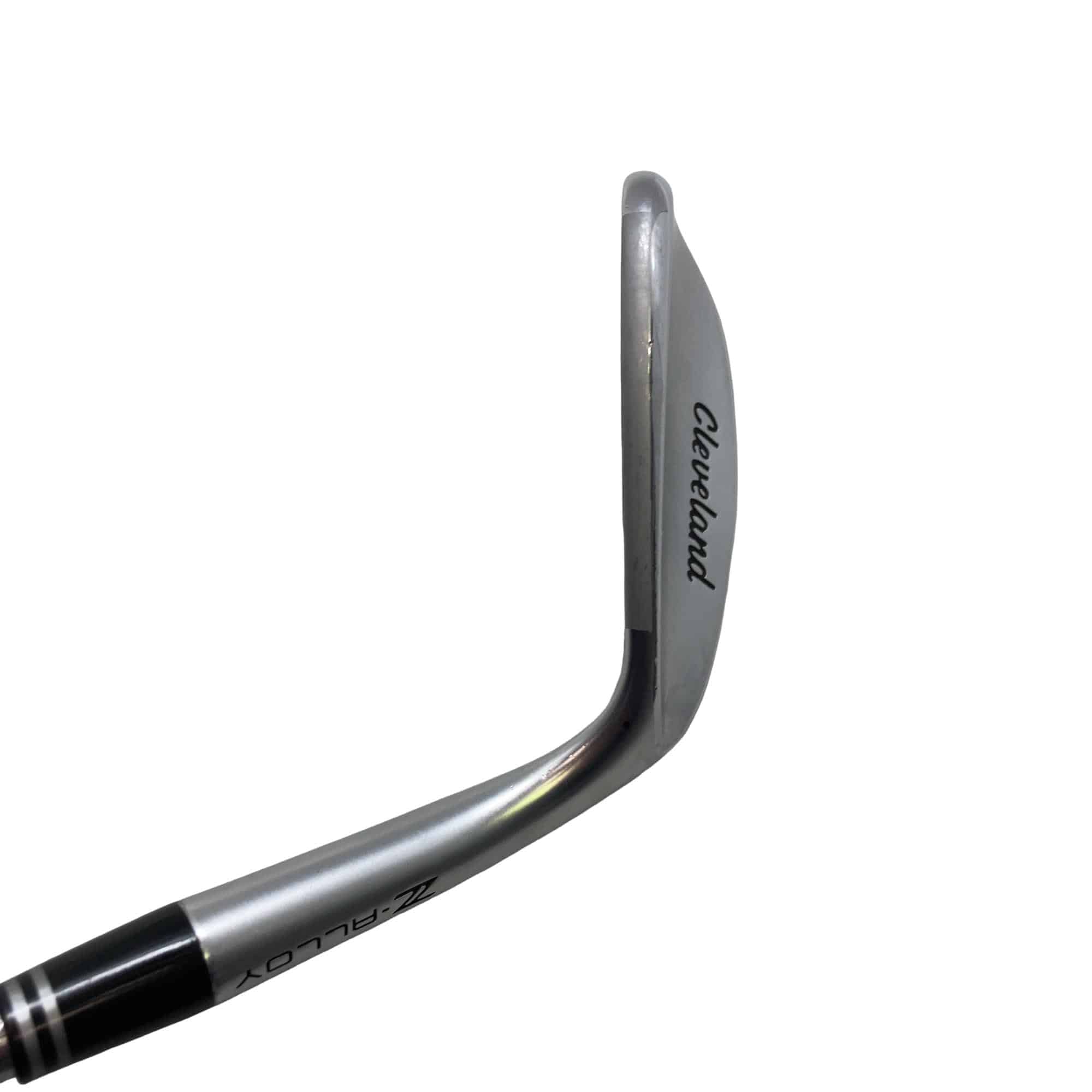 �b�����������������@�q�s�y�@�c�A�[�T�e���@�T�U°�^�P�O°�@�l�h�c