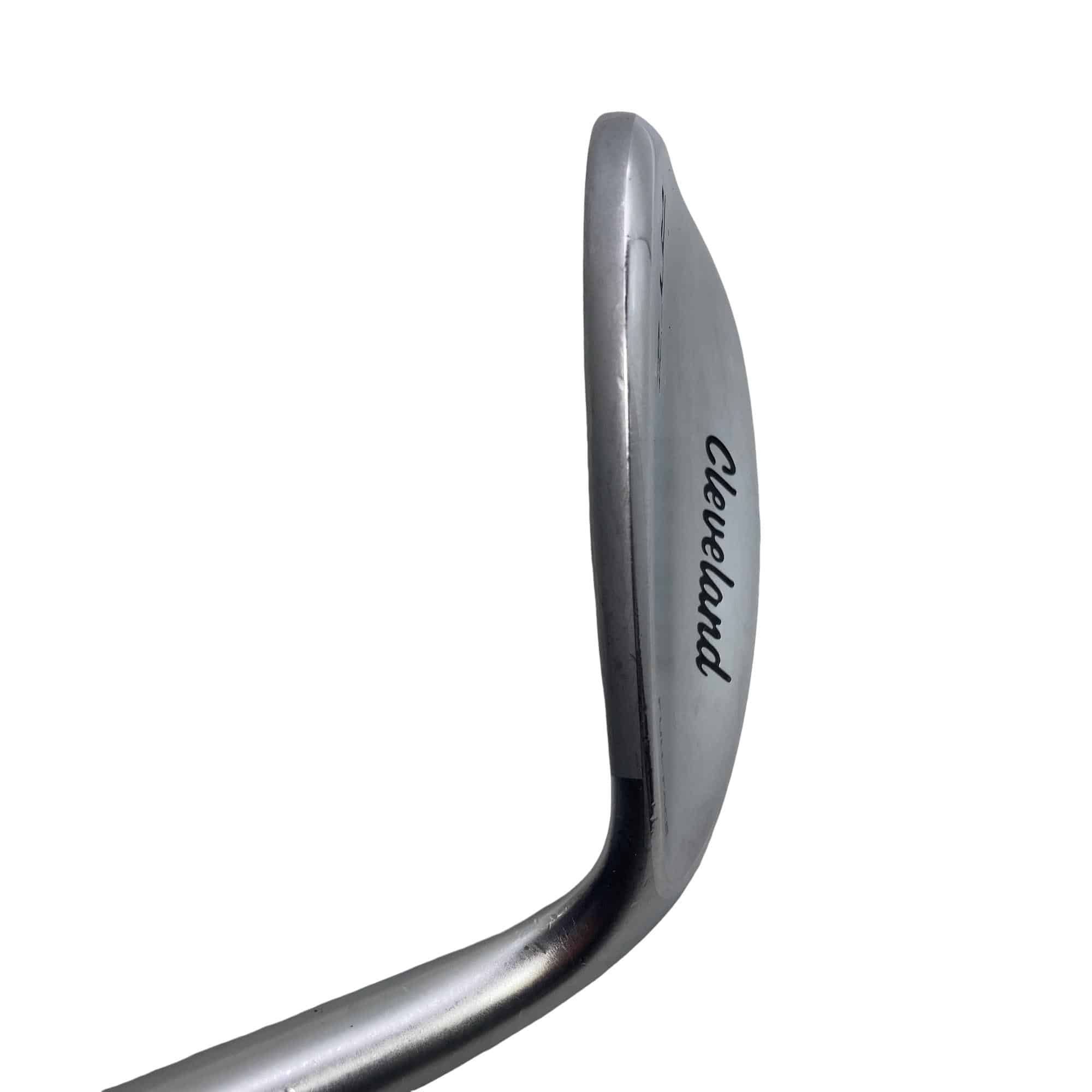 �b�����������������@�q�s�y�@�c�A�[�T�e���@�T�W°�^�O�W°�@�`�c�`�o�s