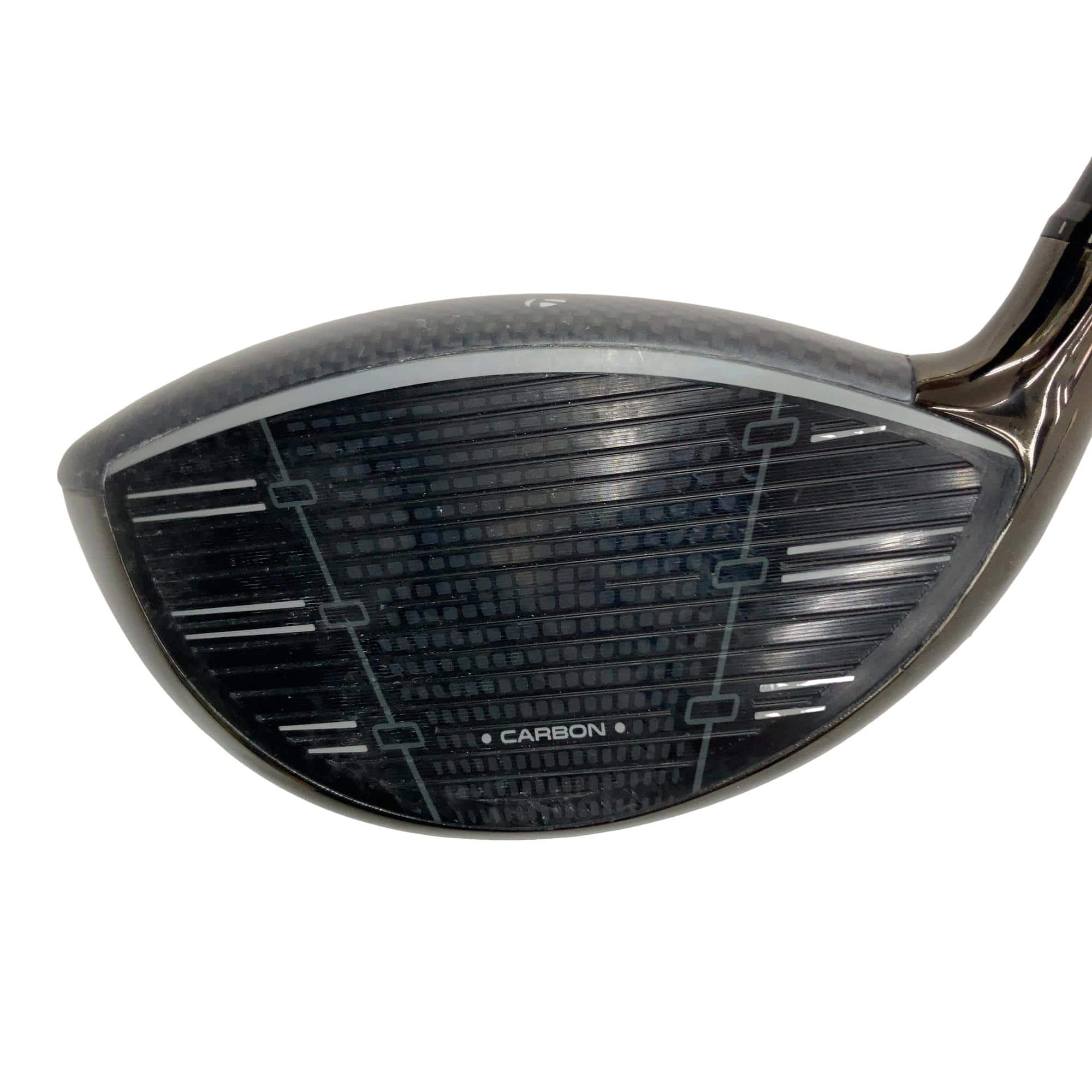 中古 テーラーメイド Qi35 Qi35 ドライバー 中古クラブを買う