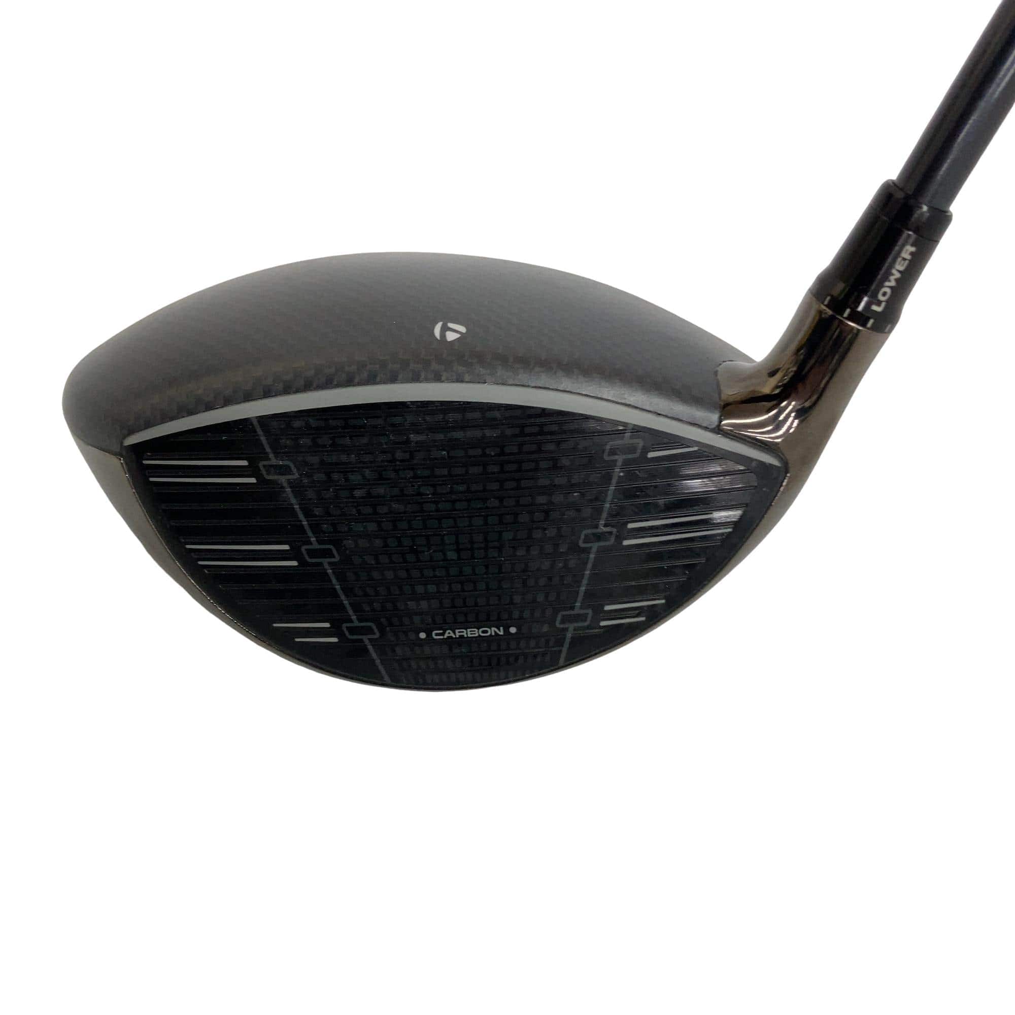 �p���R�T�@�l�`�w�@�P�O�D�T°