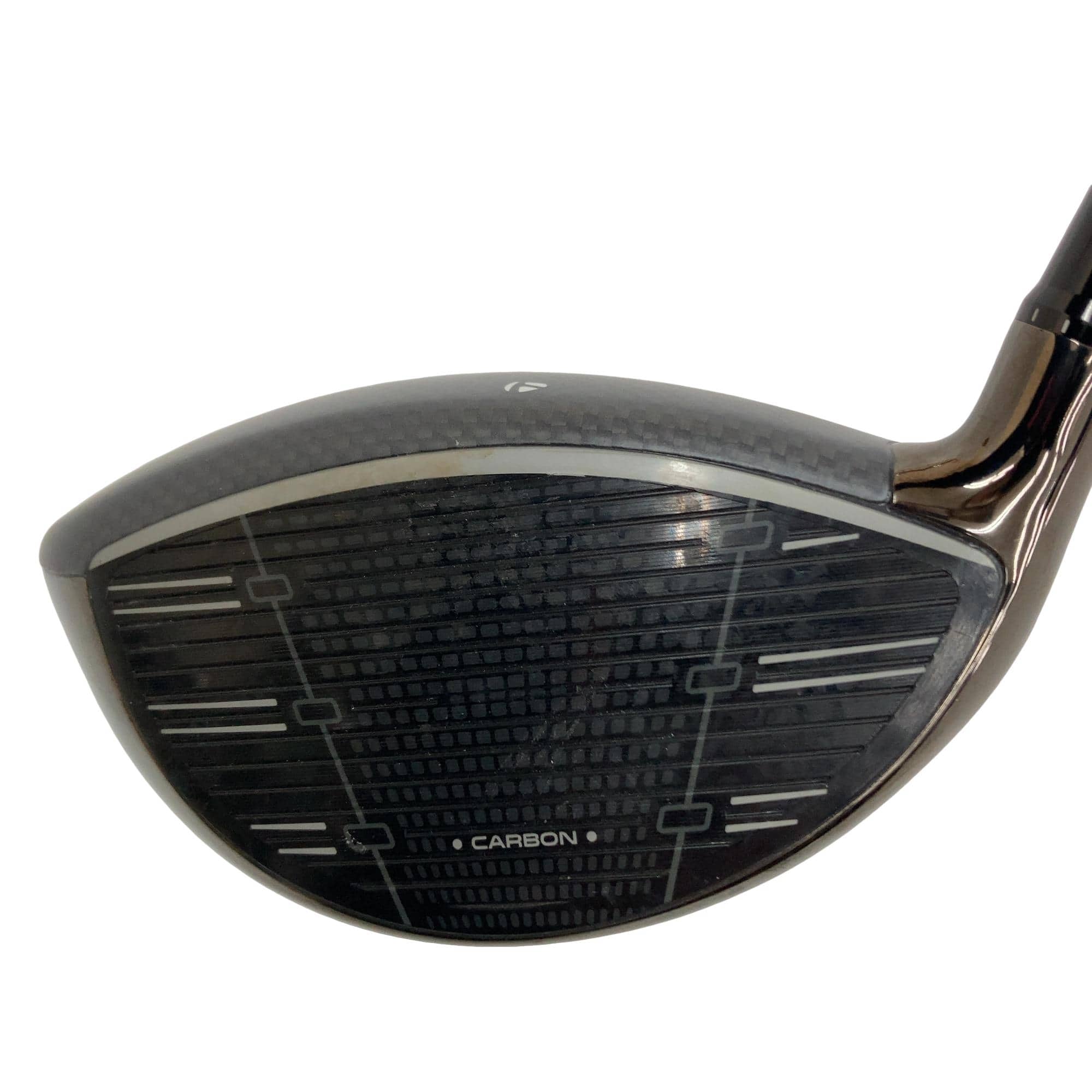 �p���R�T�@�l�`�w�@�k�h�s�d�@�P�Q°�@���f�B�[�X