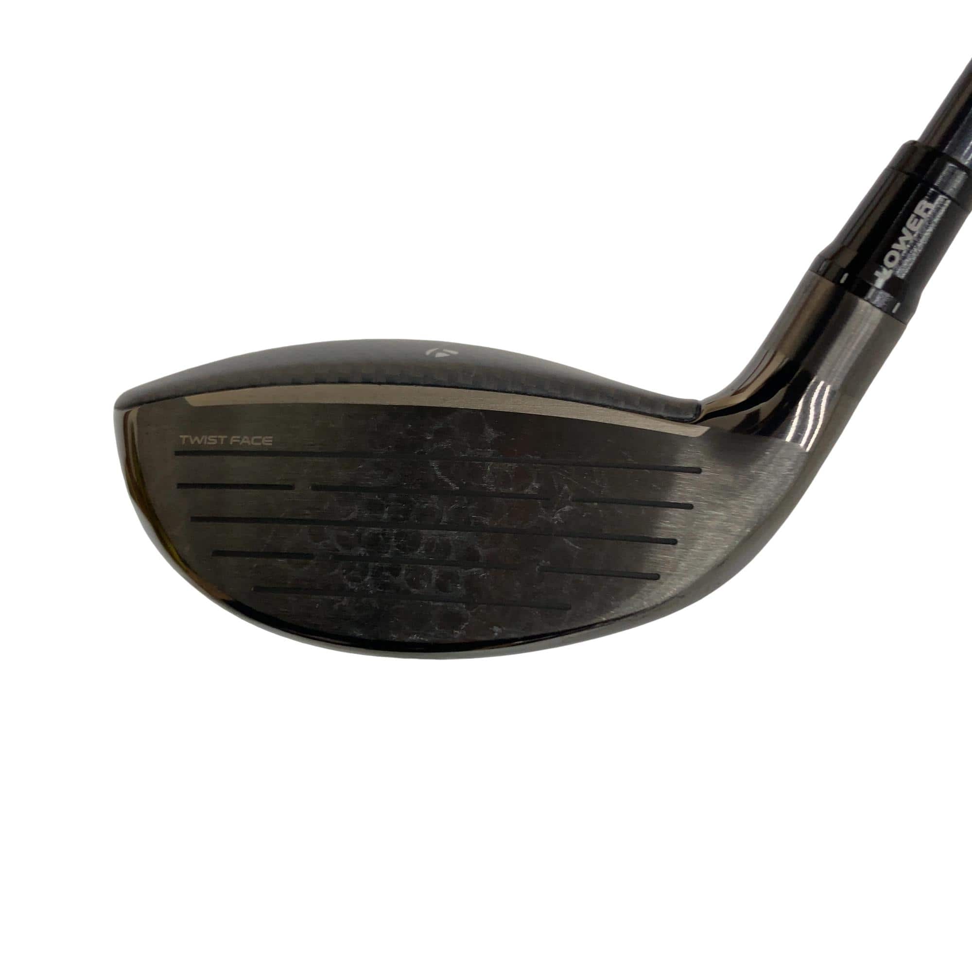 �p���R�T�@�T�v