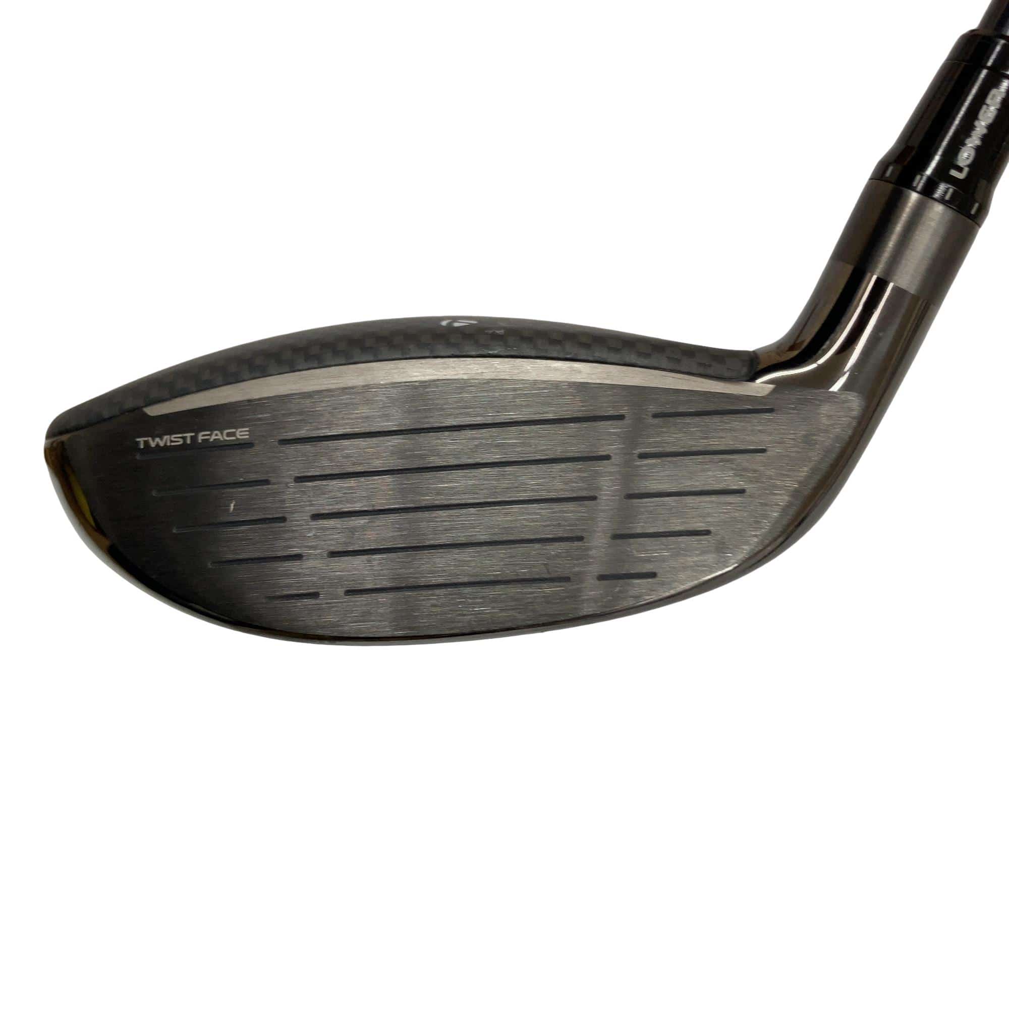 �p���R�T�@�l�`�w�@�T�v