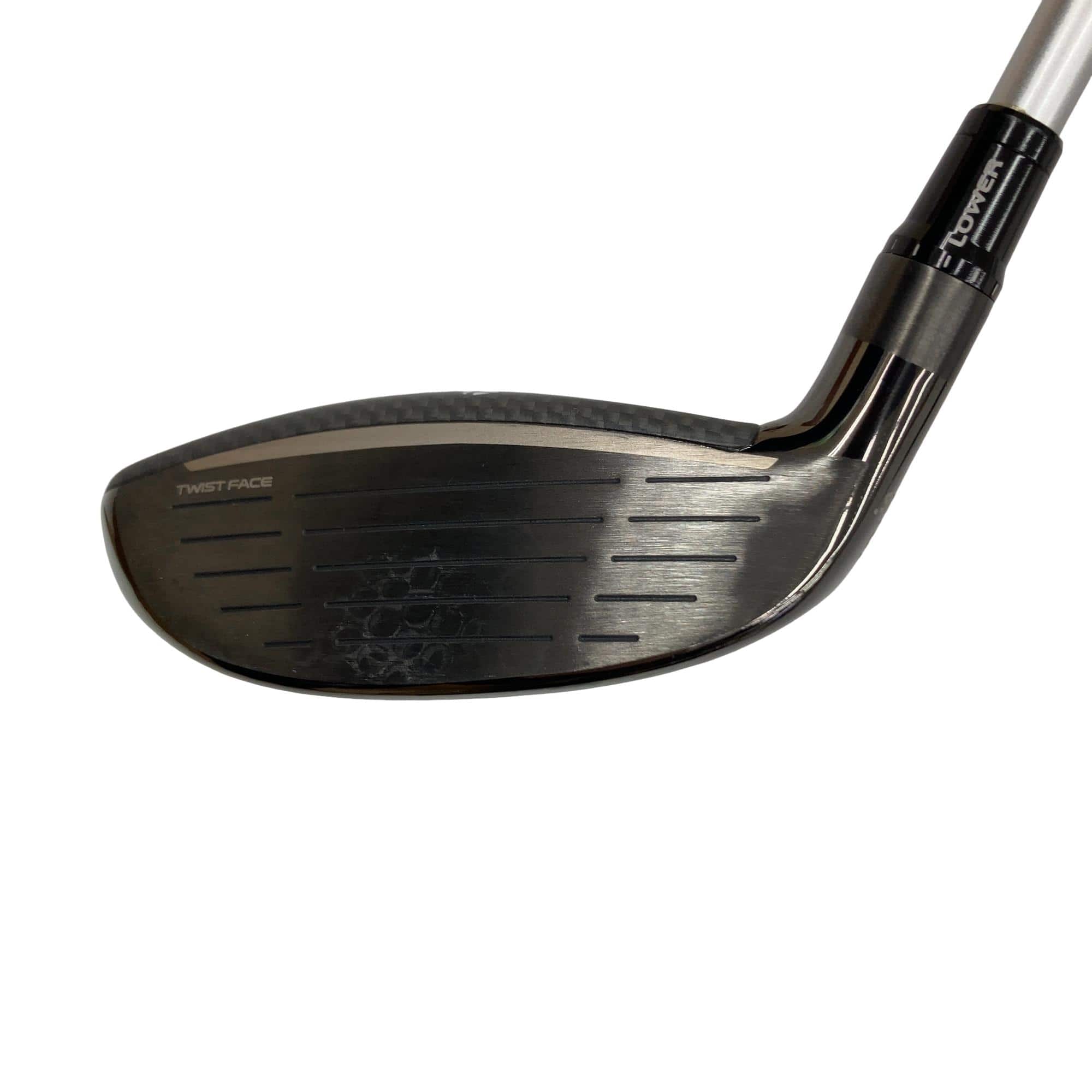 �p���R�T�@�l�`�w�@�k�h�s�d�@�T�v�@���f�B�[�X