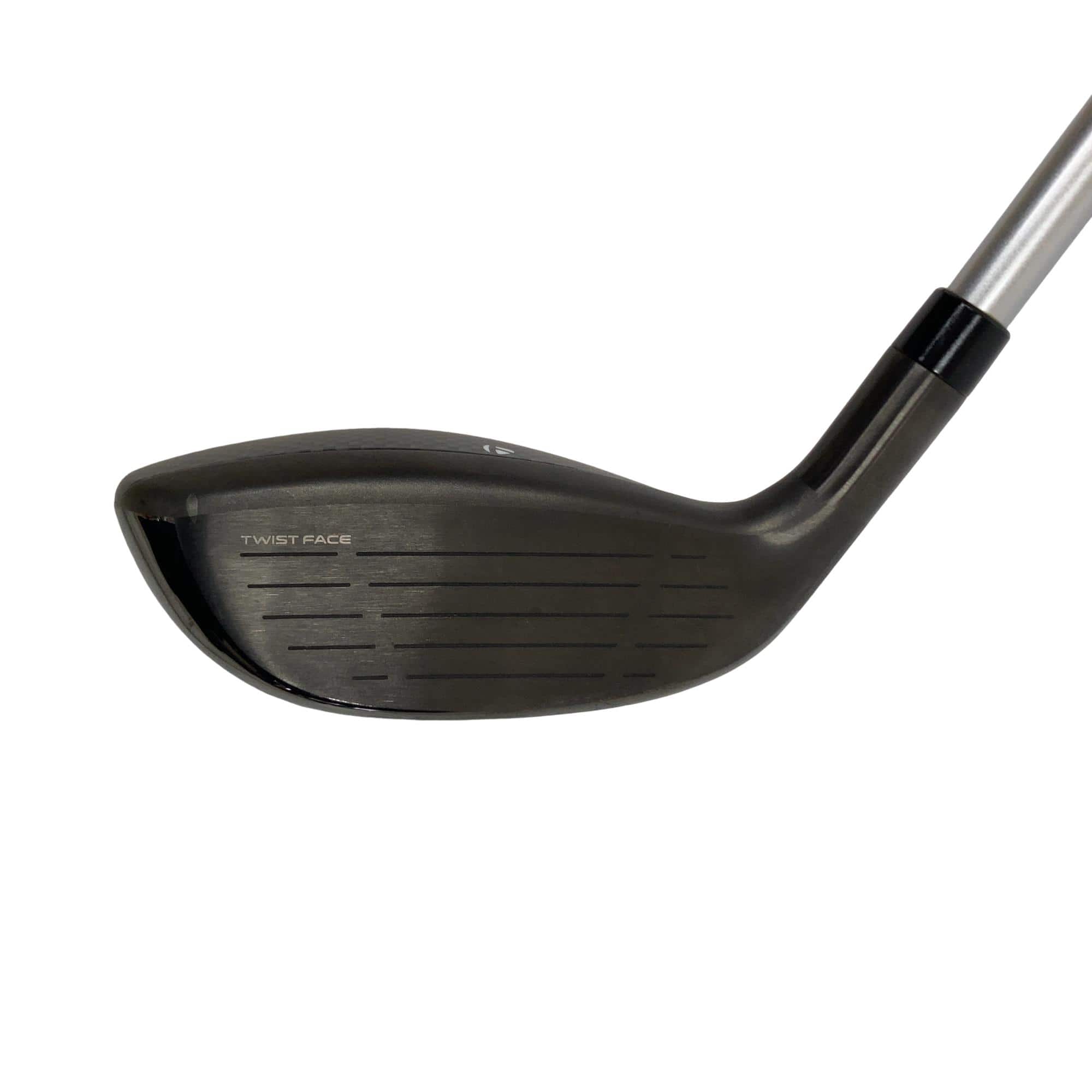 �p���R�T�@�l�`�w�@�k�h�s�d�@�t�T�@���f�B�[�X