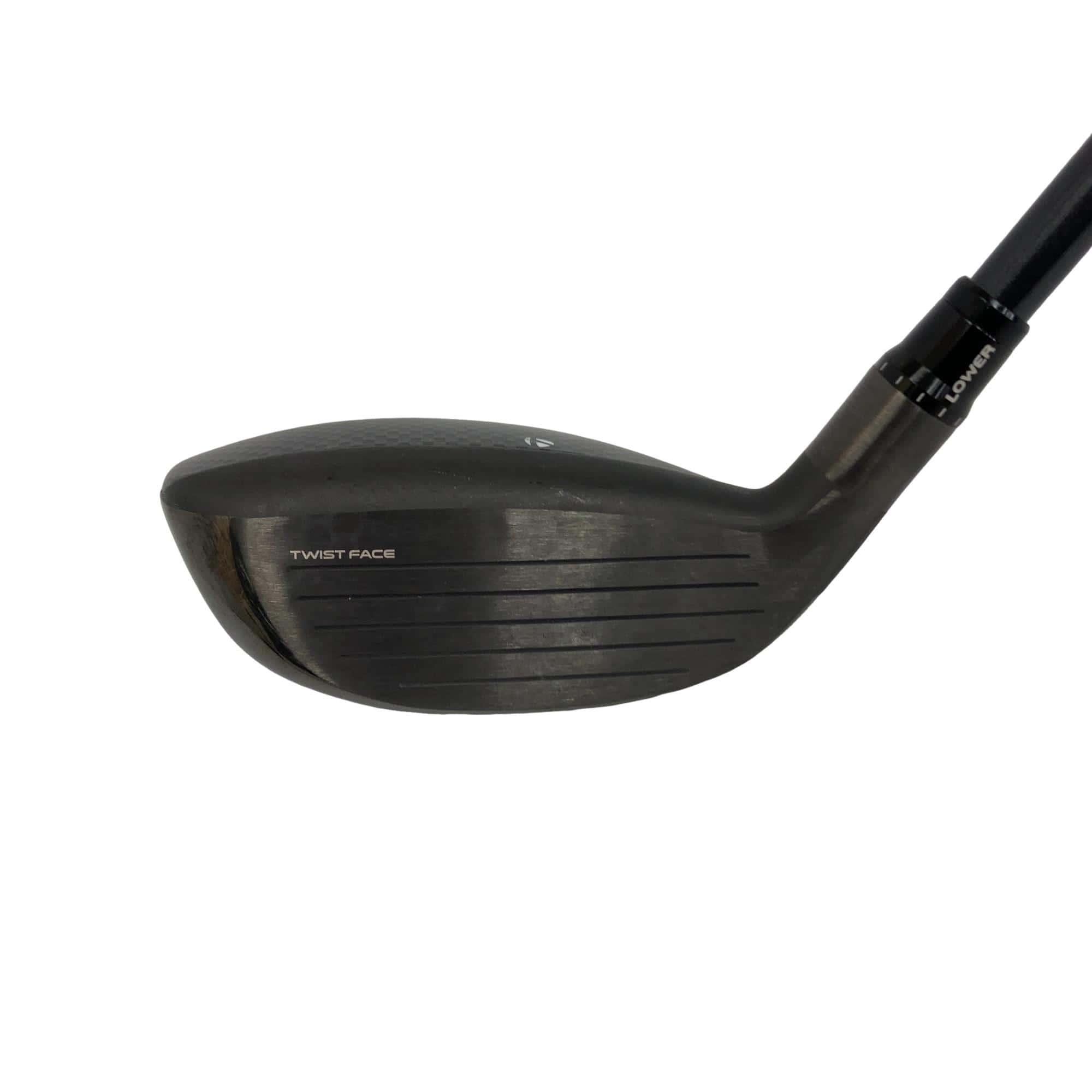 �p���R�T�@�t�S