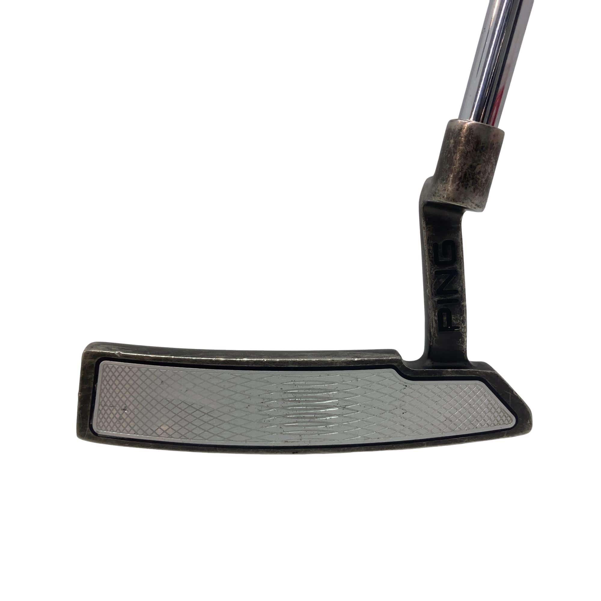 �r�h�f�l�`�@�f�@�c�U�U�@�u���b�N�@�R�S�C���`�i�o�o�U�Q�j