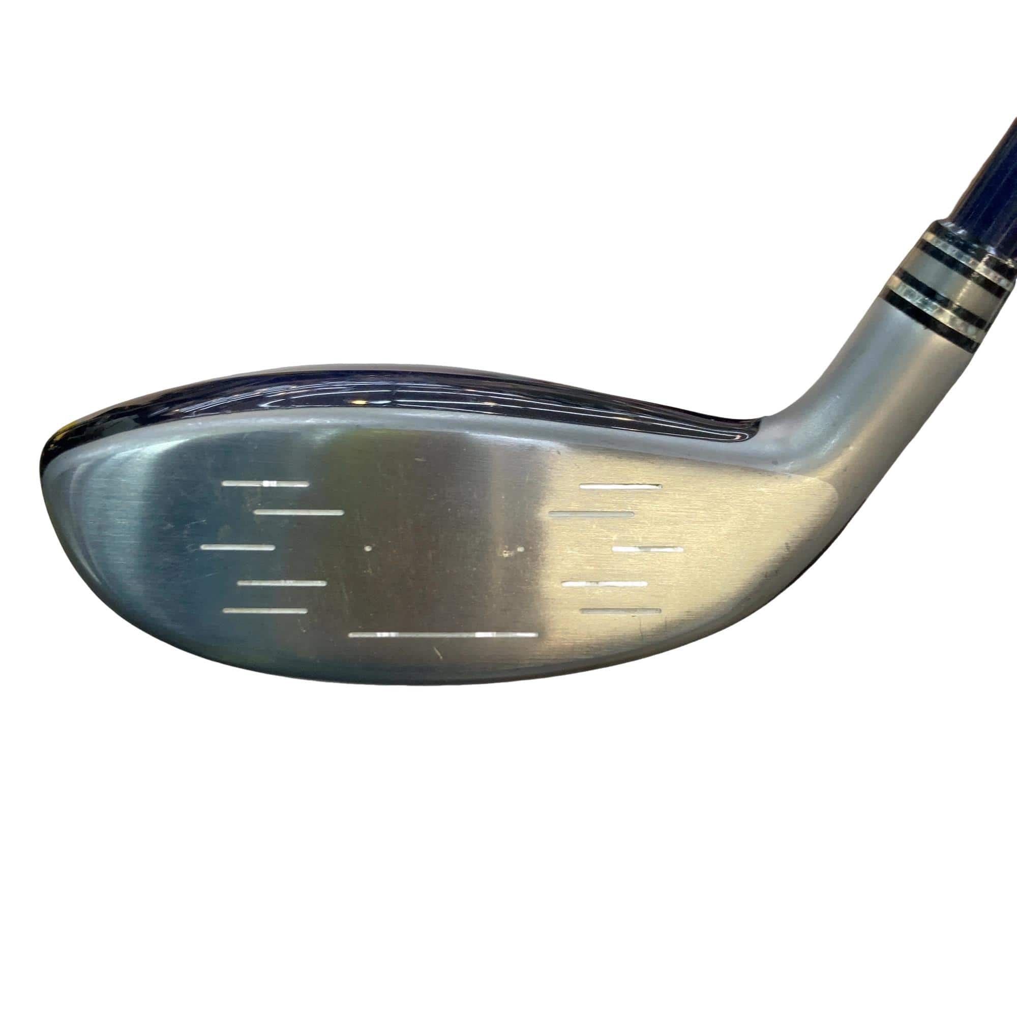 �w�w�h�n�i�Q�O�P�W�j�@�g�R