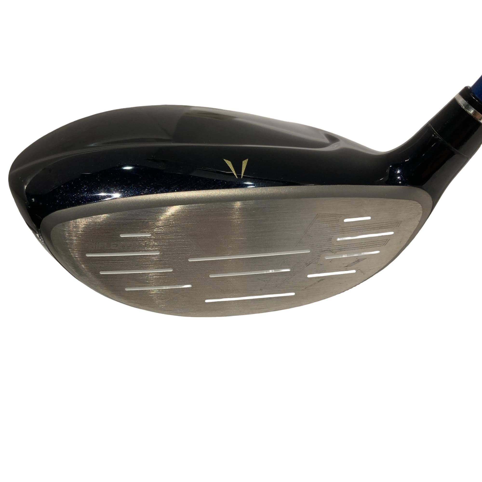 �w�w�h�n�i�Q�O�Q�S�j�@�T�v