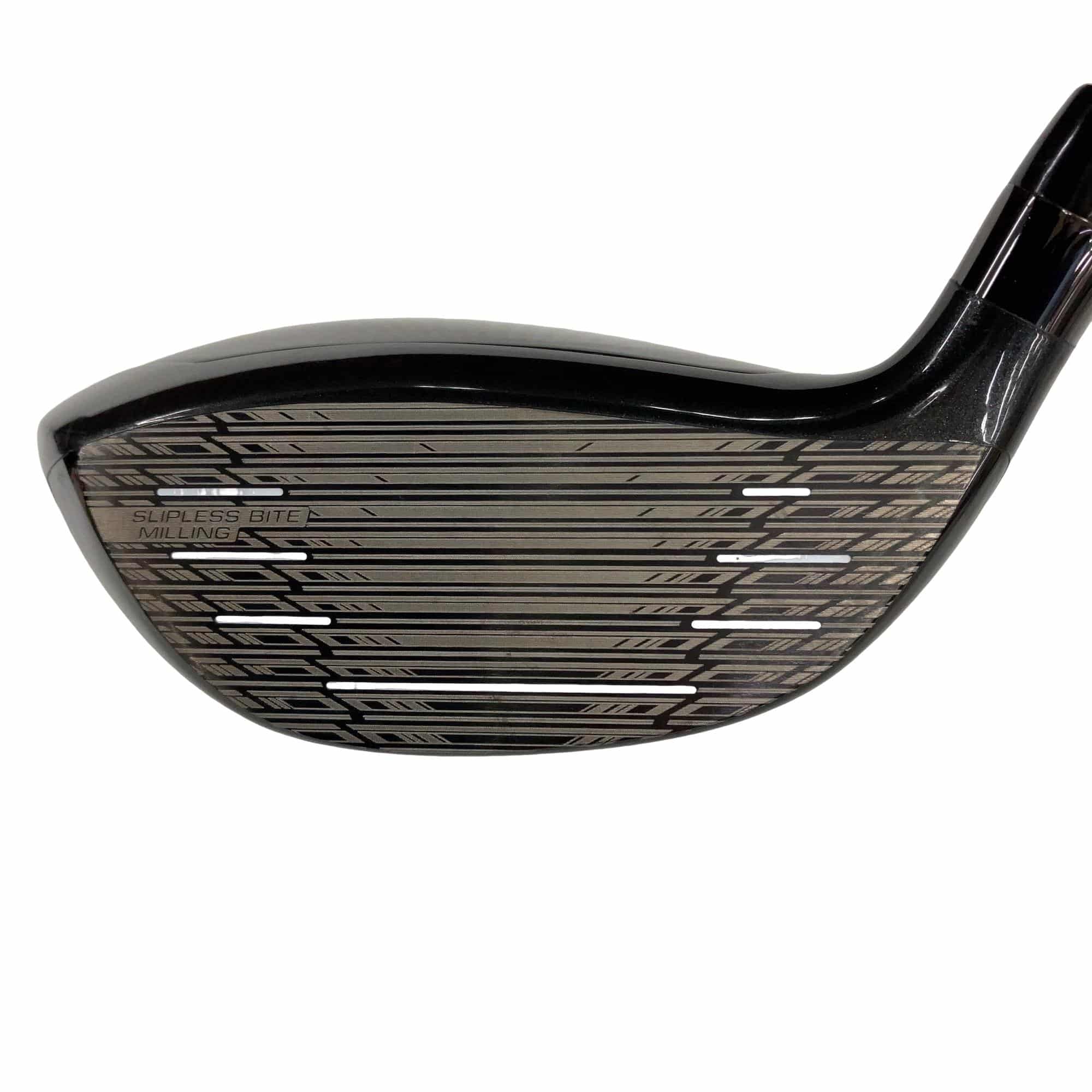 aqhcfdrsnmd@aR@l`w@Tv