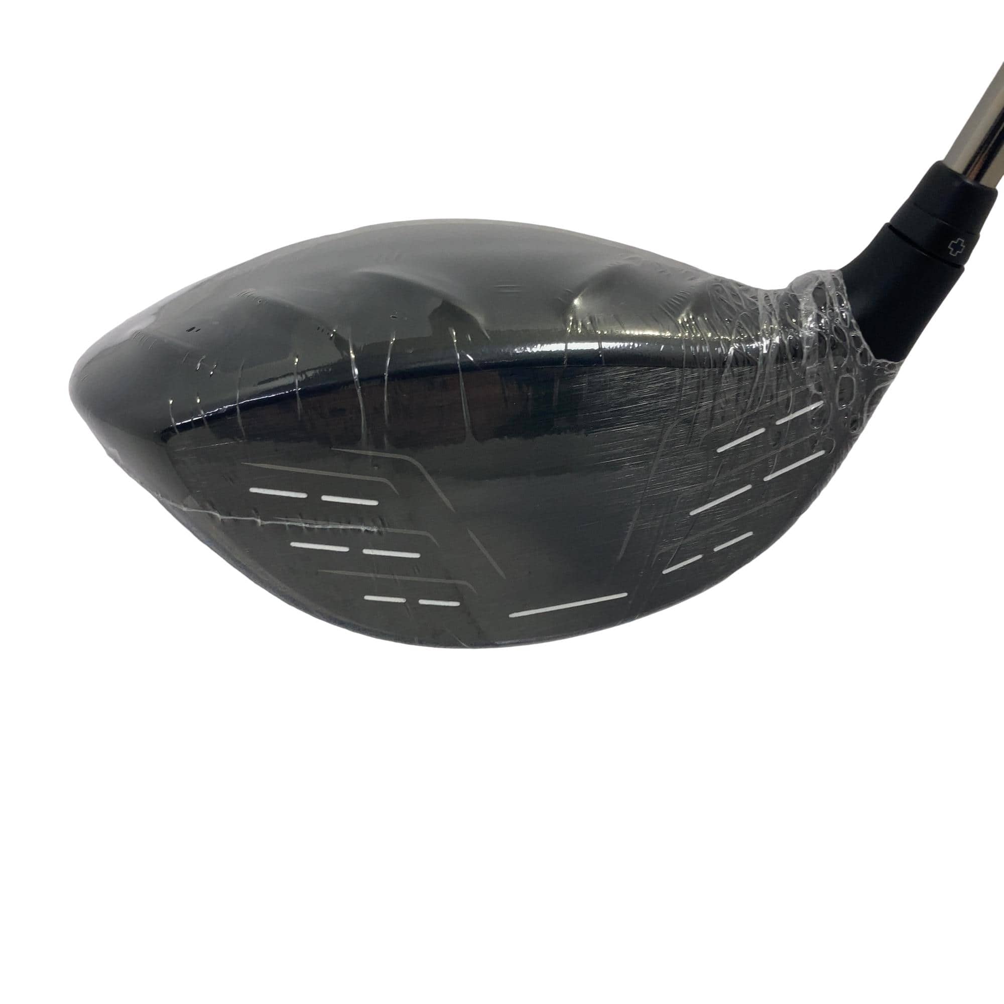 �f�S�R�O�@�l�`�w�@�P�O�j�@�P�O�D�T°