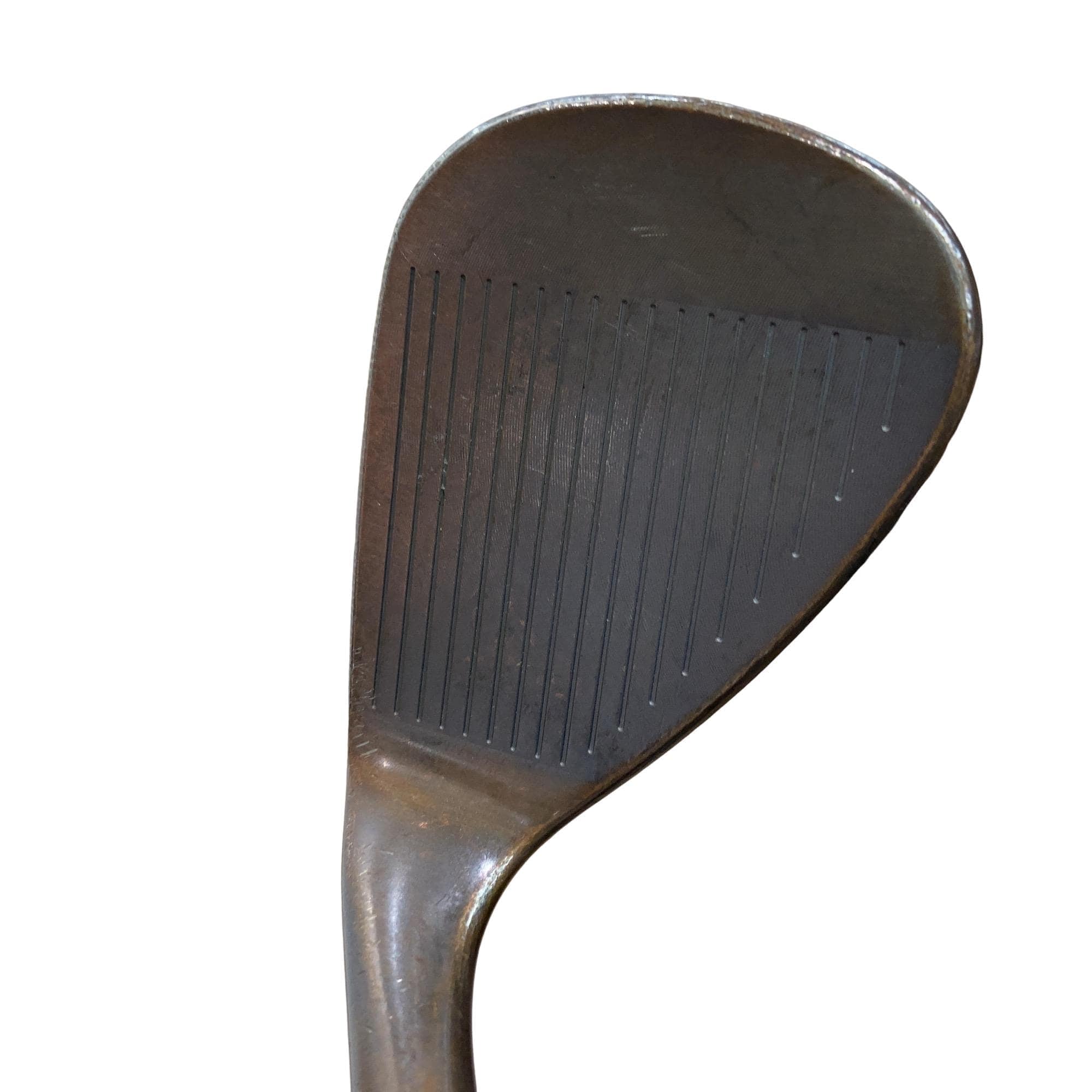 s@l@lhkkdc@fqhmc@gh|snd@TO°^OX°