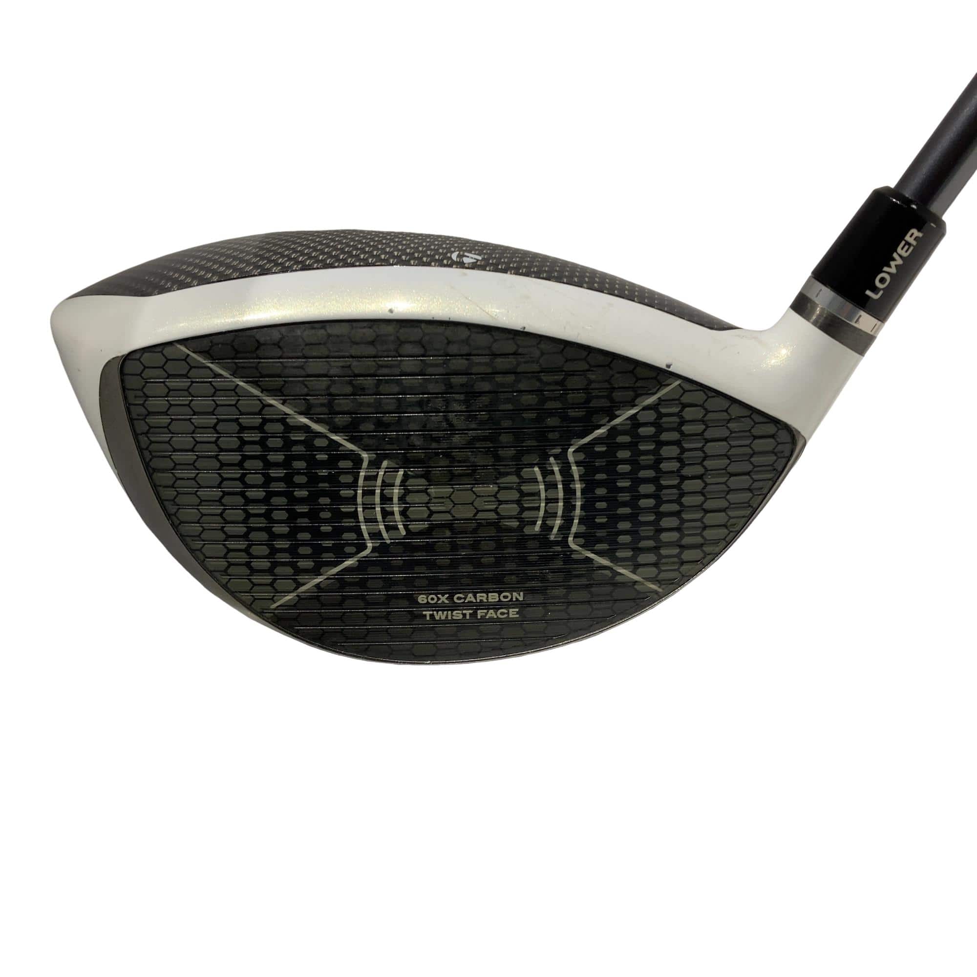 �r�s�d�`�k�s�g�@�f�k�n�h�q�d�{�@�P�O�D�T°