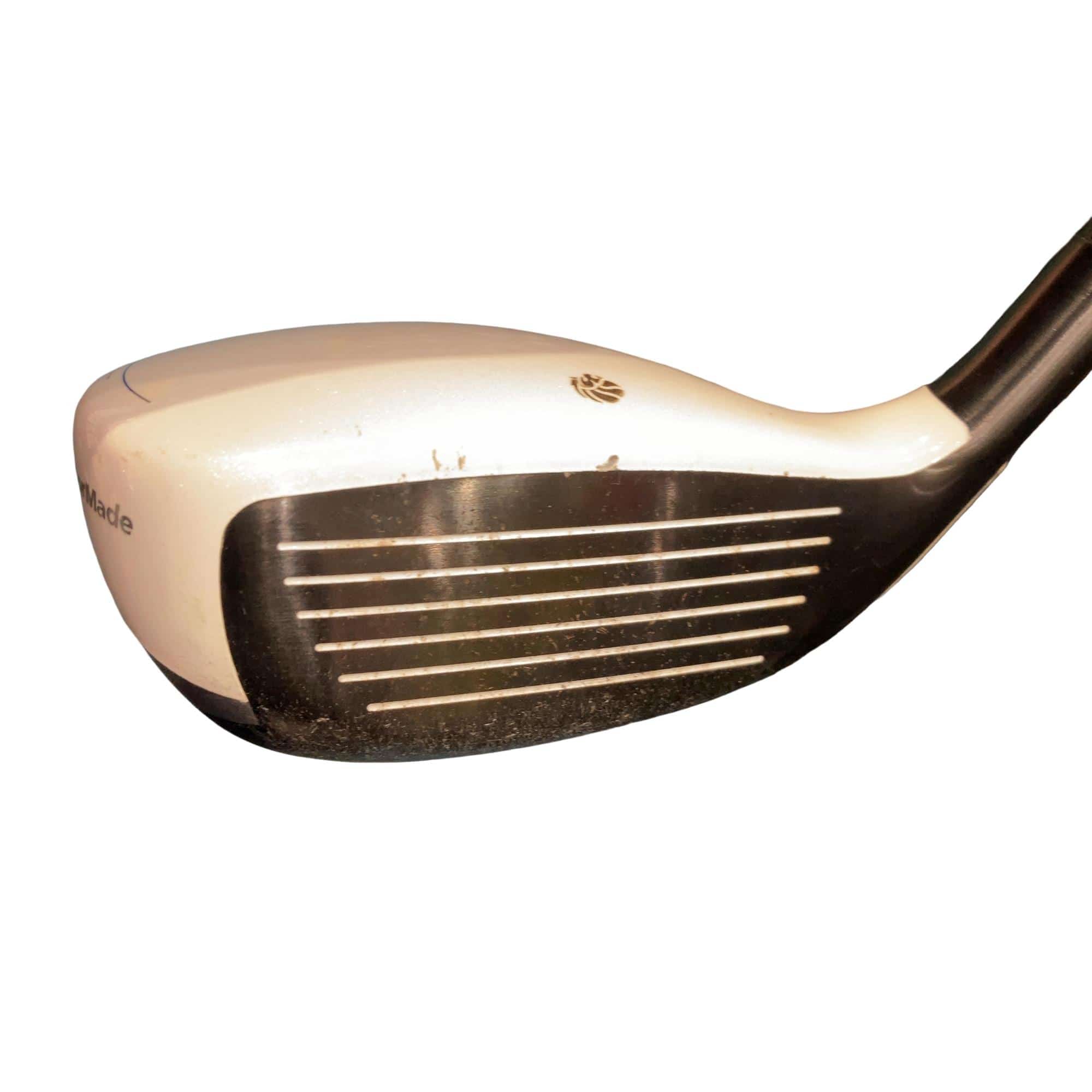 �f�k�n�h�q�d�@�e�i�Q�O�P�U�j�@�t�S