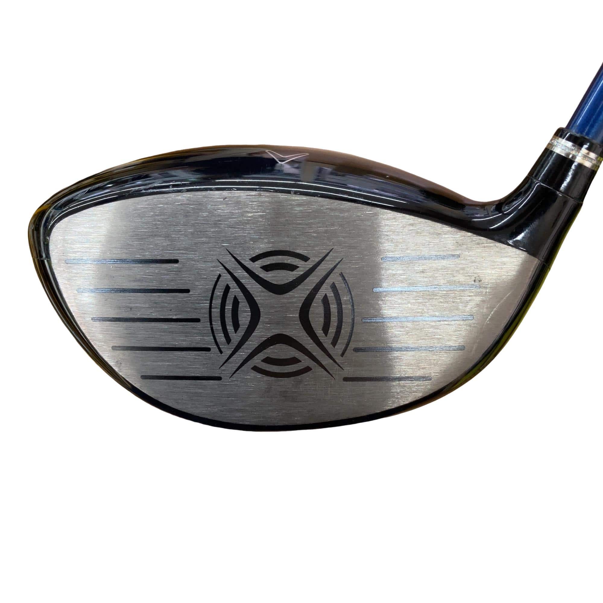 ahf@adqsg`iQOPUj@ads`@PODT°