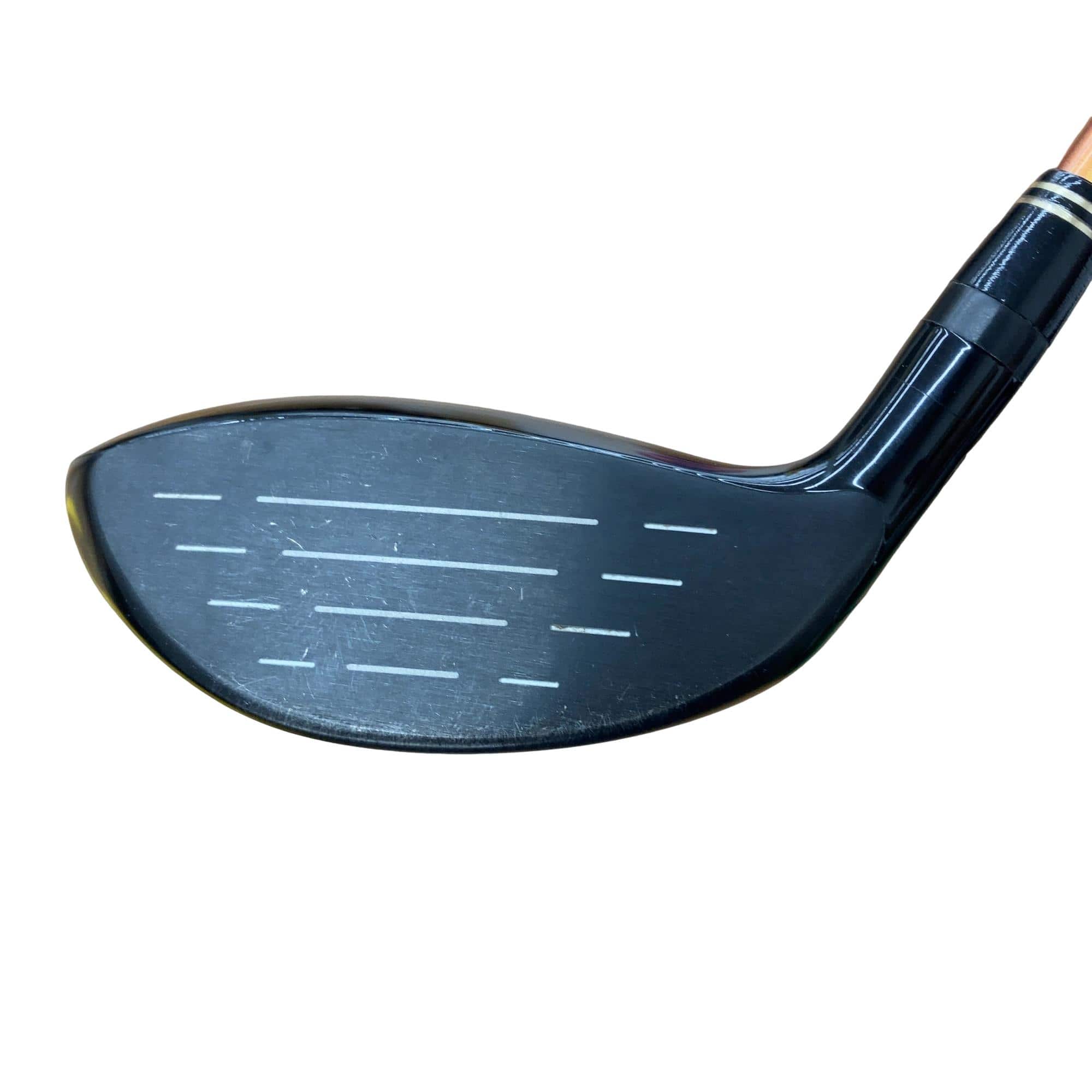 �s�t�m�d�@�O�Q�@�R�v