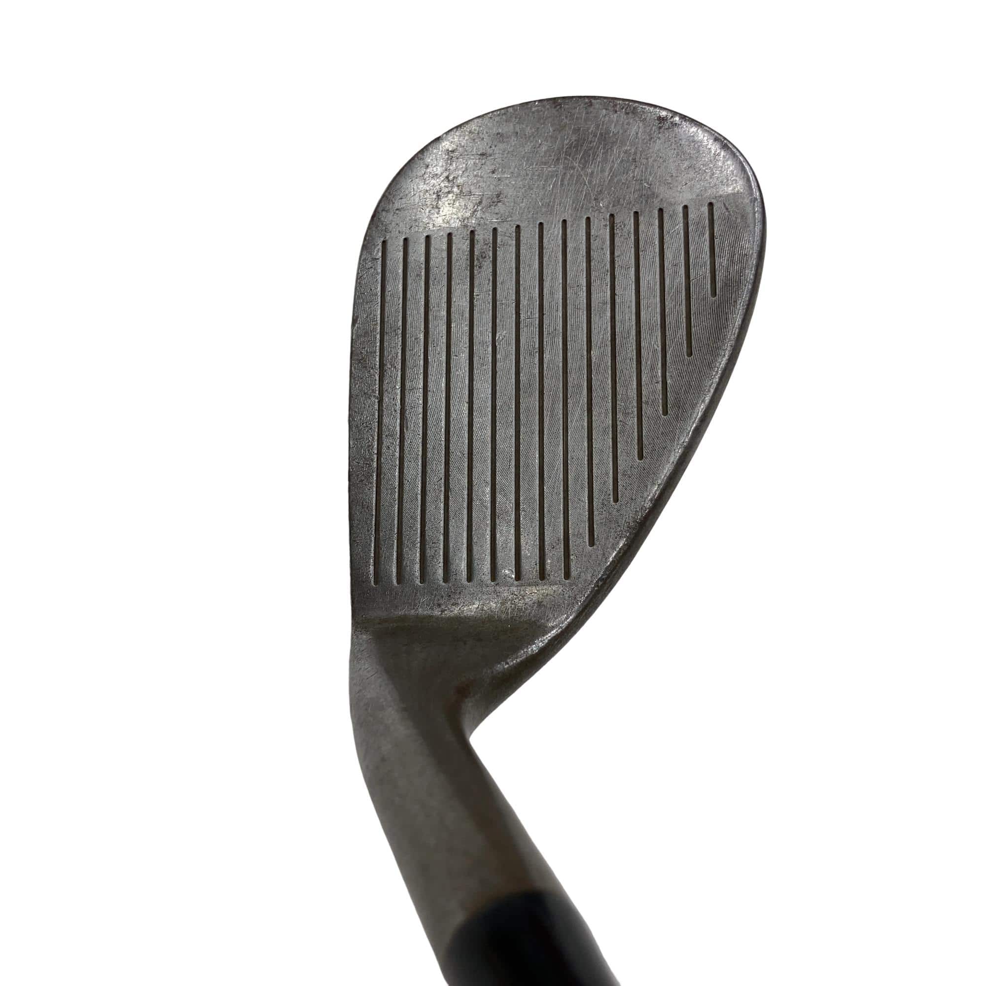 �l�`�r�c�`�@�r�s�t�c�h�n�@�v�d�c�f�d�@�l�S�Q�T�@�`�v