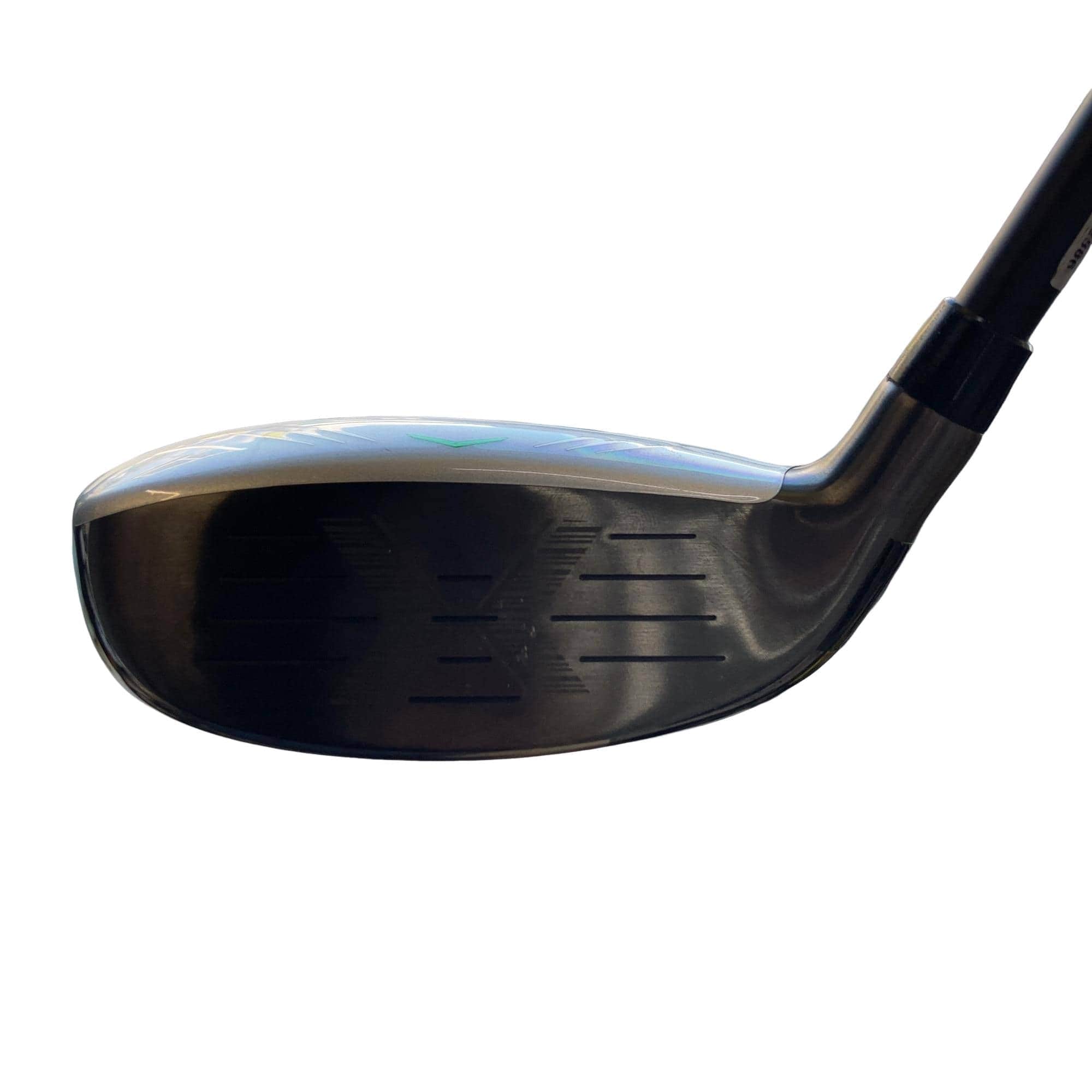 �w�w�h�n�i�Q�O�Q�Q�j�@�������@�g�T