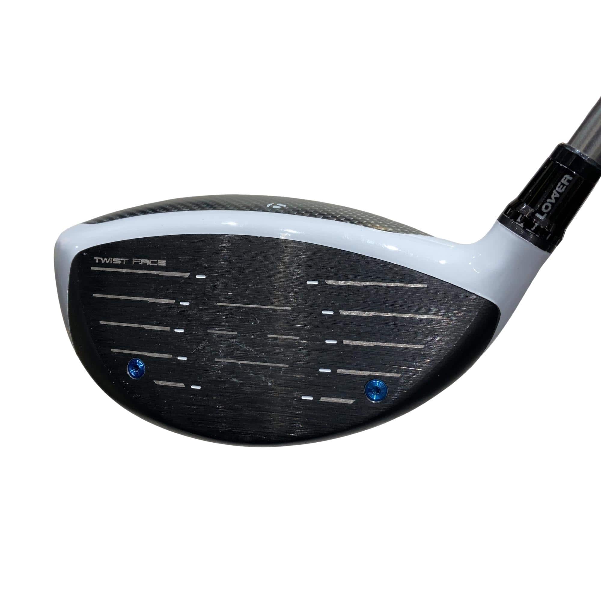 �r�h�l�@�P�O�D�T°