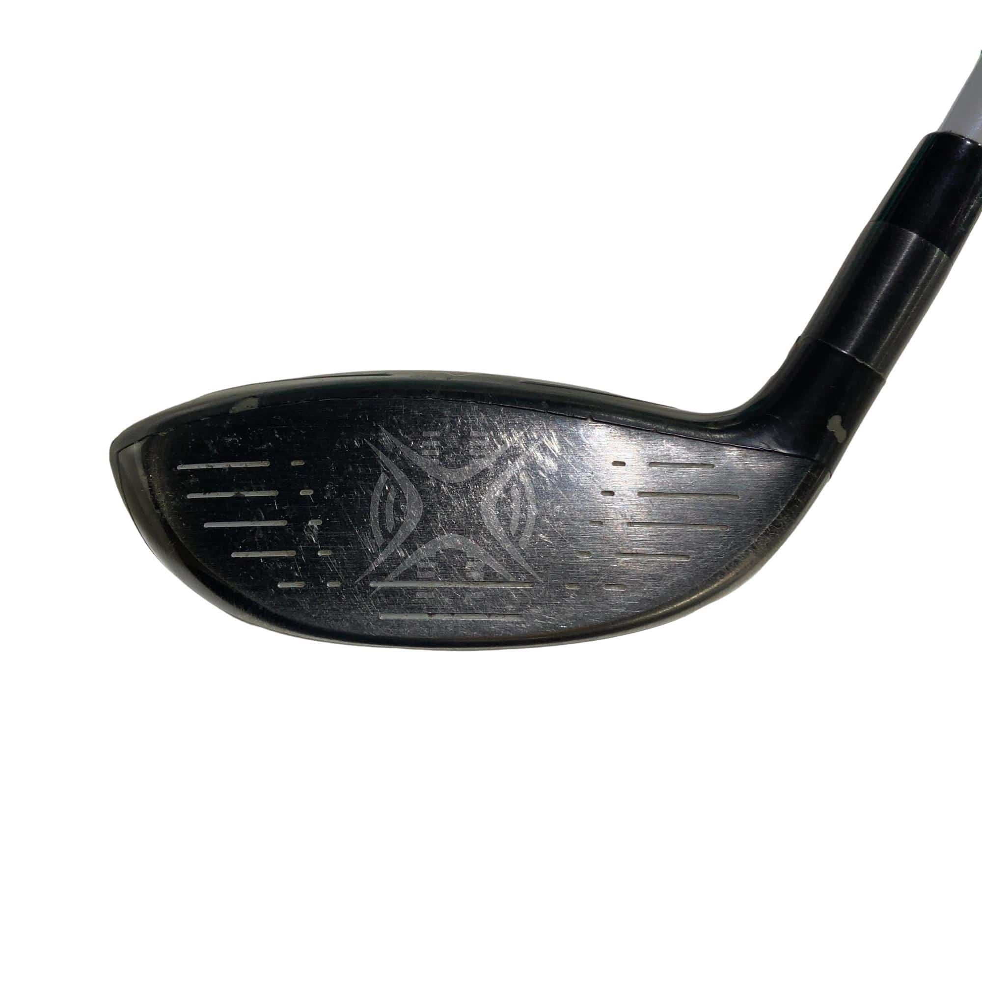 �q�n�f�t�d�@�r�s�`�q�@�T�v�@���f�B�[�X