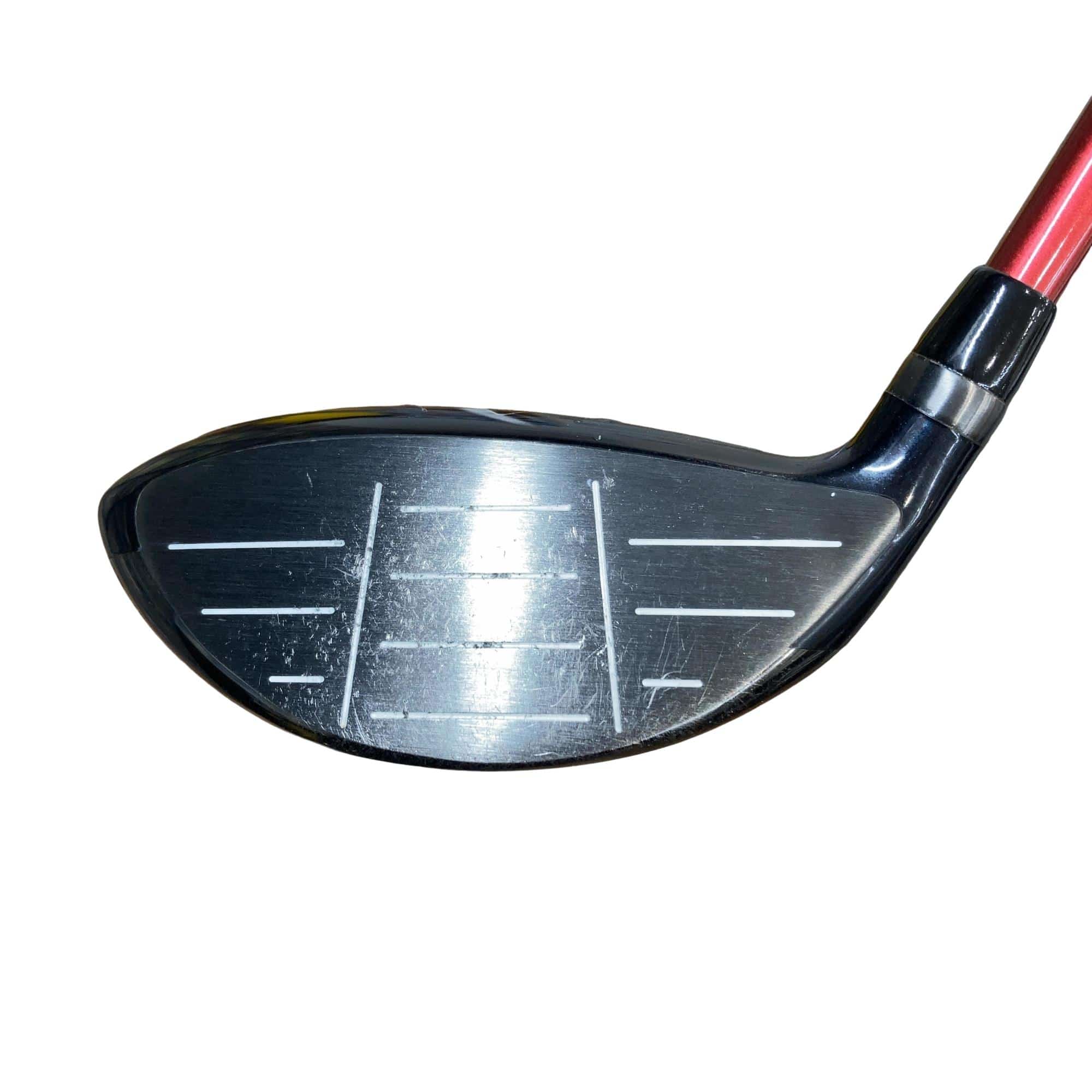 �r�s�d�d�k�g�d�`�c�@�w�q�@�T�v