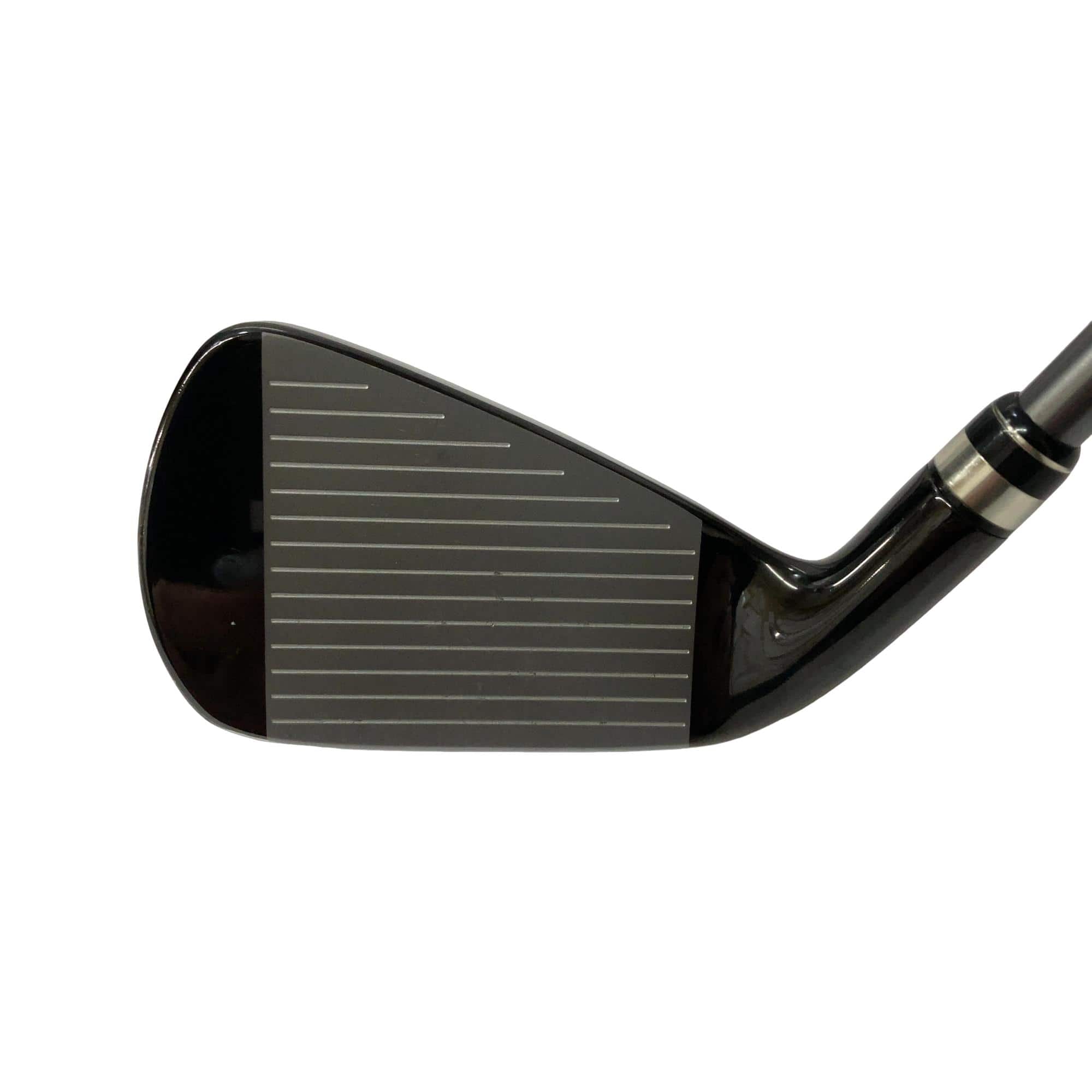 �������i�Q�O�P�X�j�@�S�r�i���{���F�S�{�Z�b�g�j