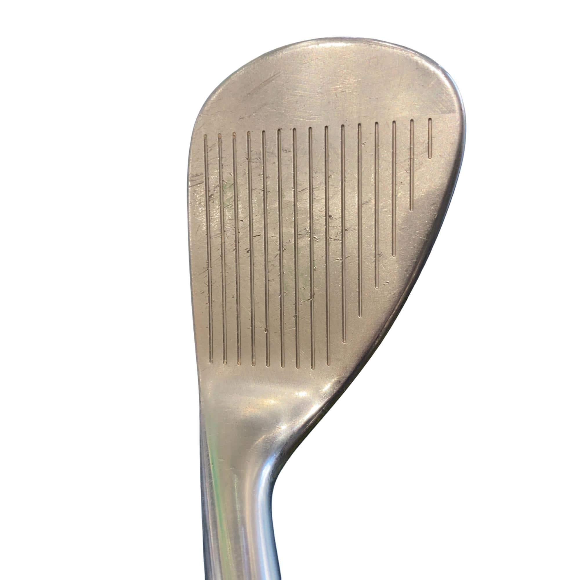 �l�f�|�r�O�P�@���������@�T�W°