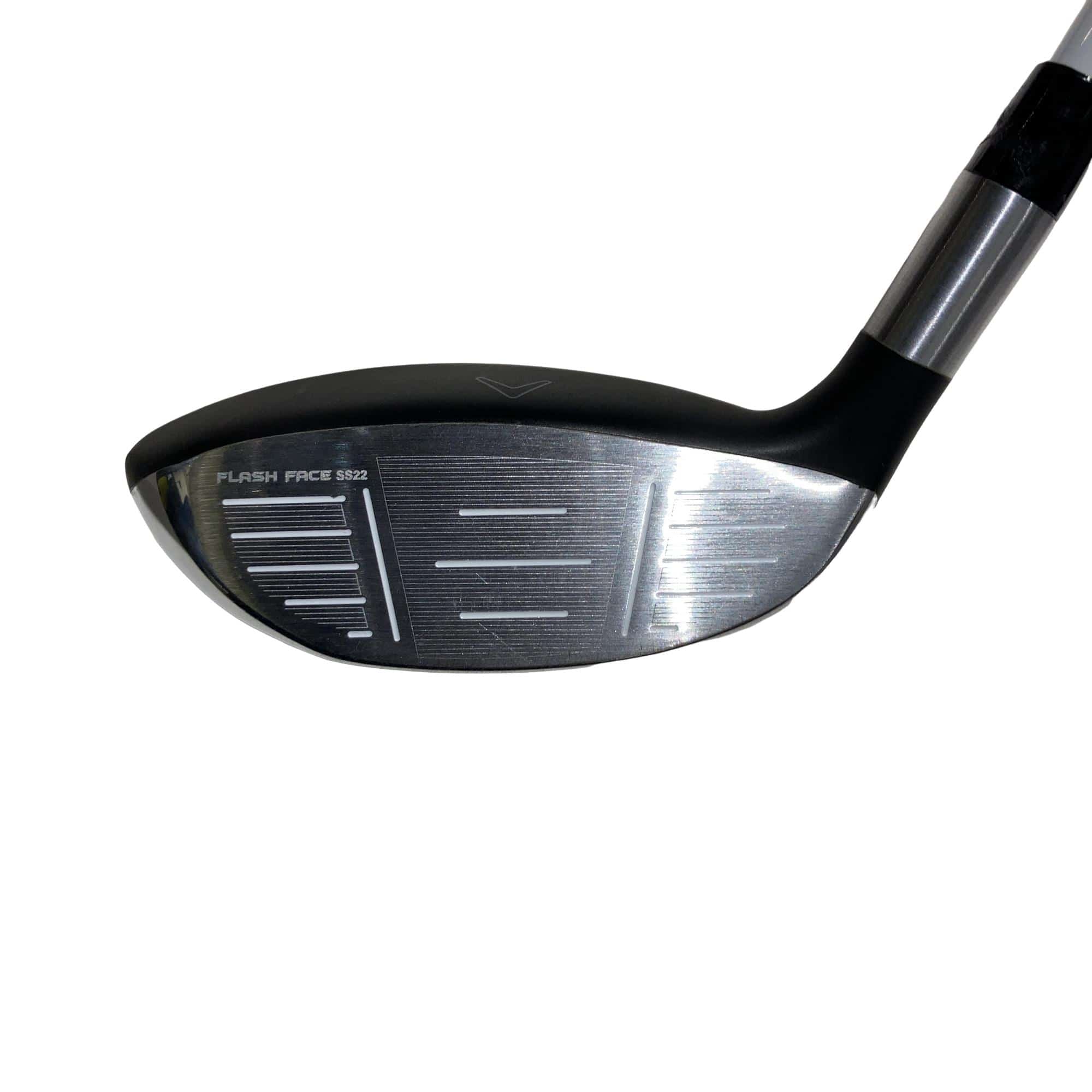 qnftd@rs@l`w@e`rs@Vv@fB[X