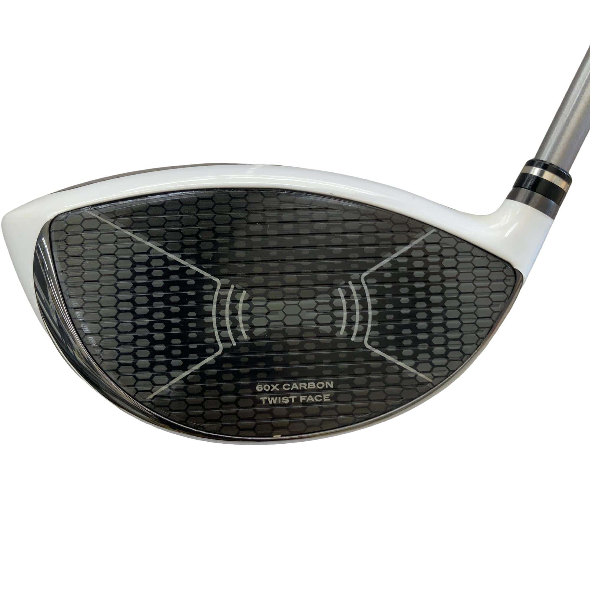 rsd`ksg@fknhqd@@XDT°