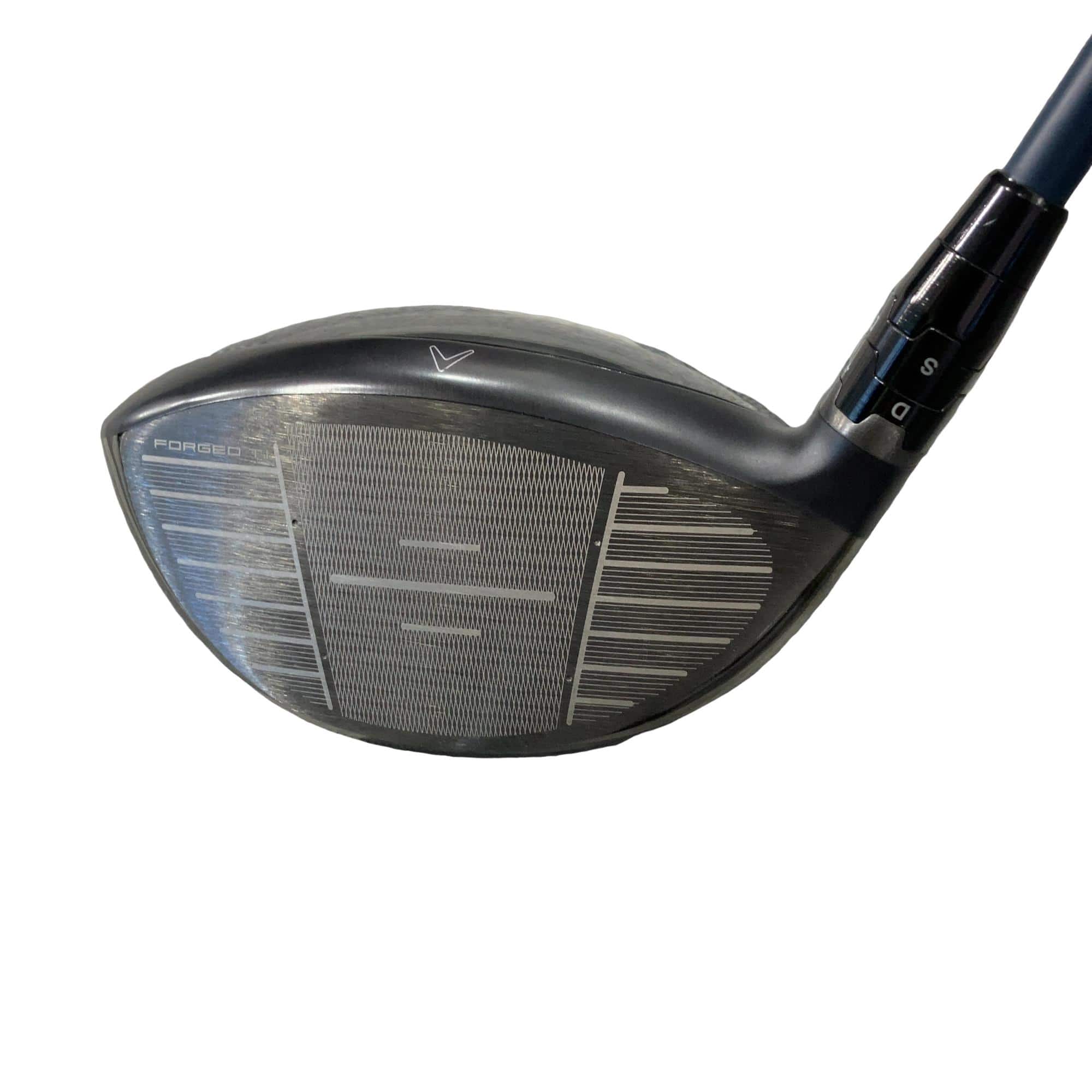 �o�`�q�`�c�x�l�@�P�O�D�T°