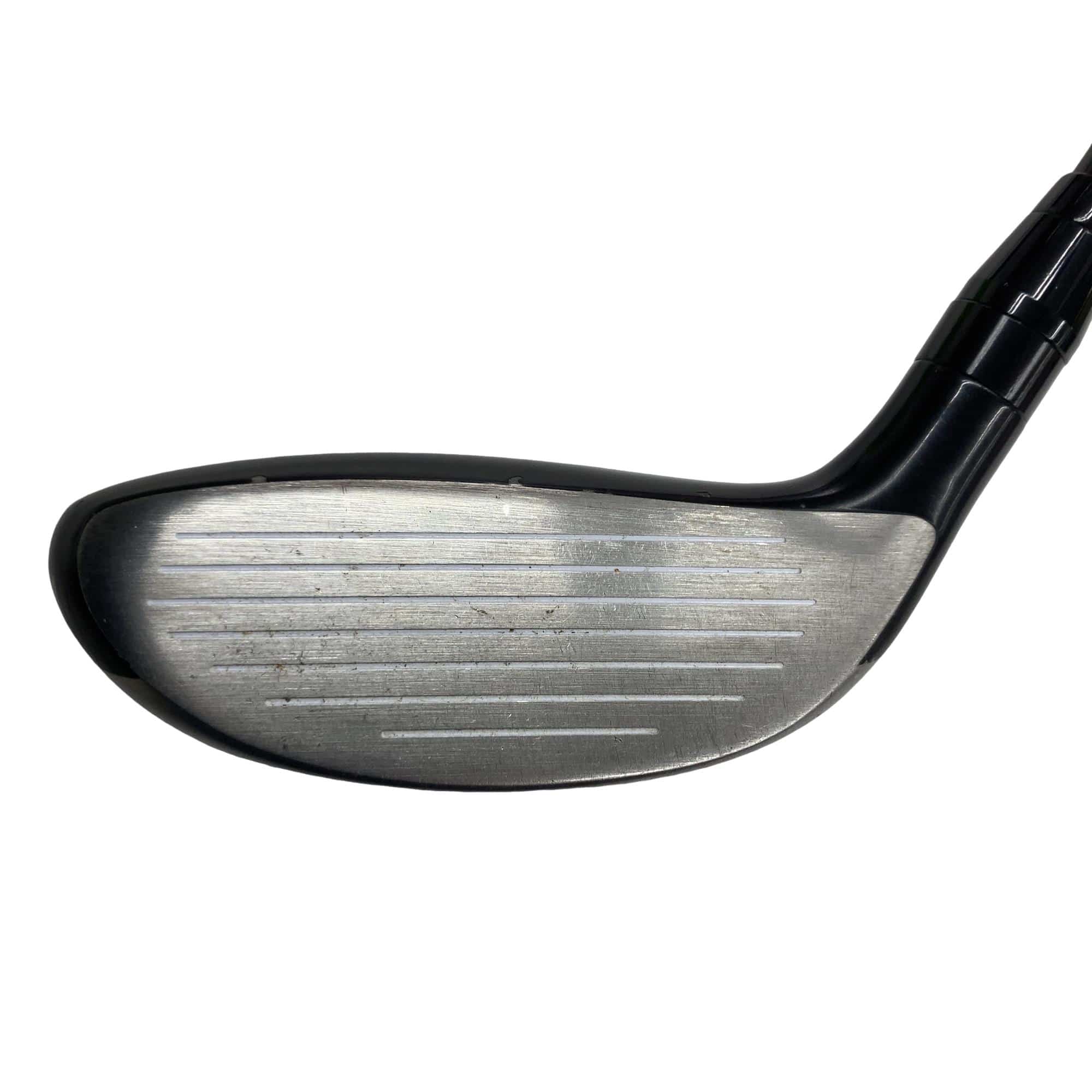 �������������@�q�l�w�@�t�S�{