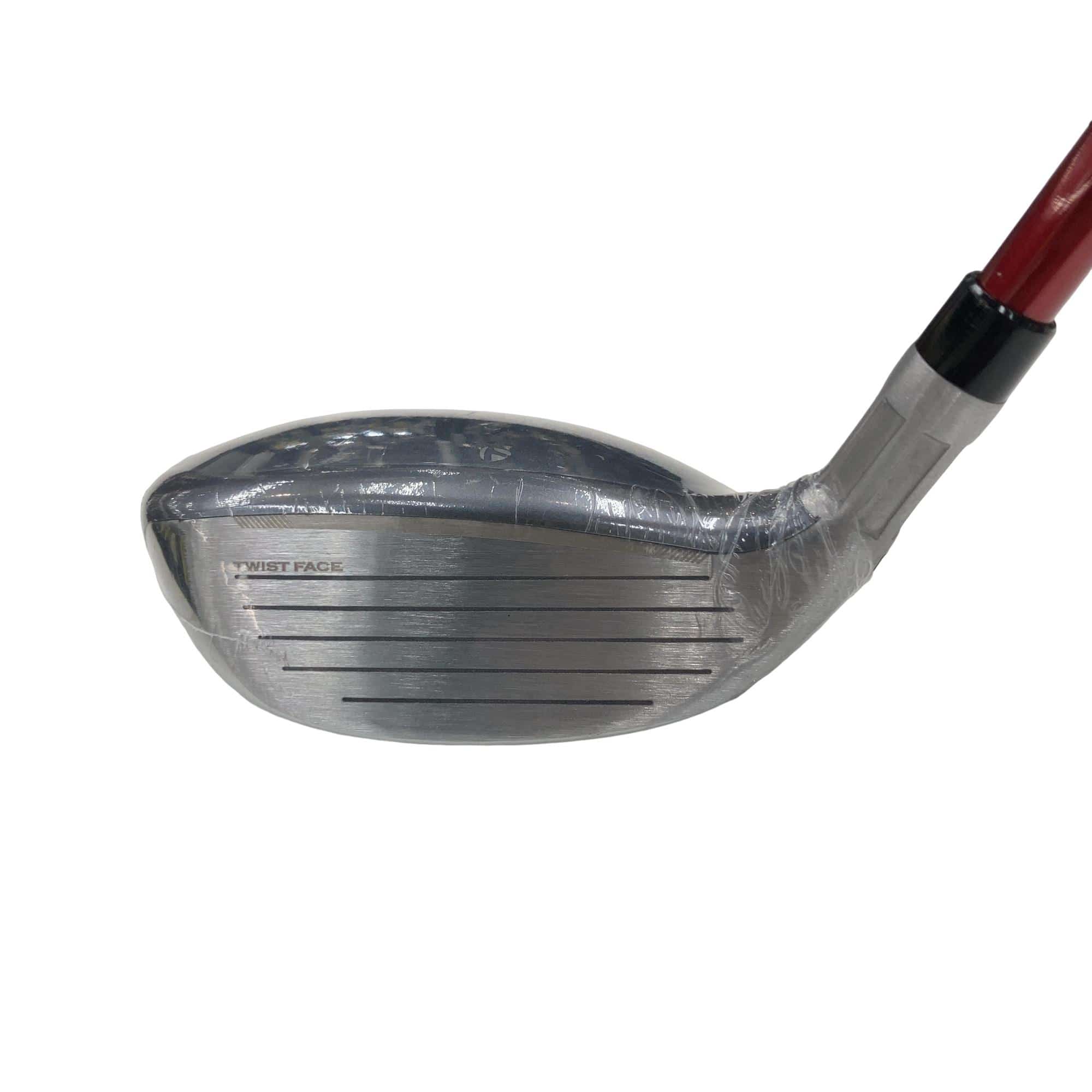 �r�s�d�`�k�s�g�Q�@�g�c�@�t�T�@���f�B�[�X