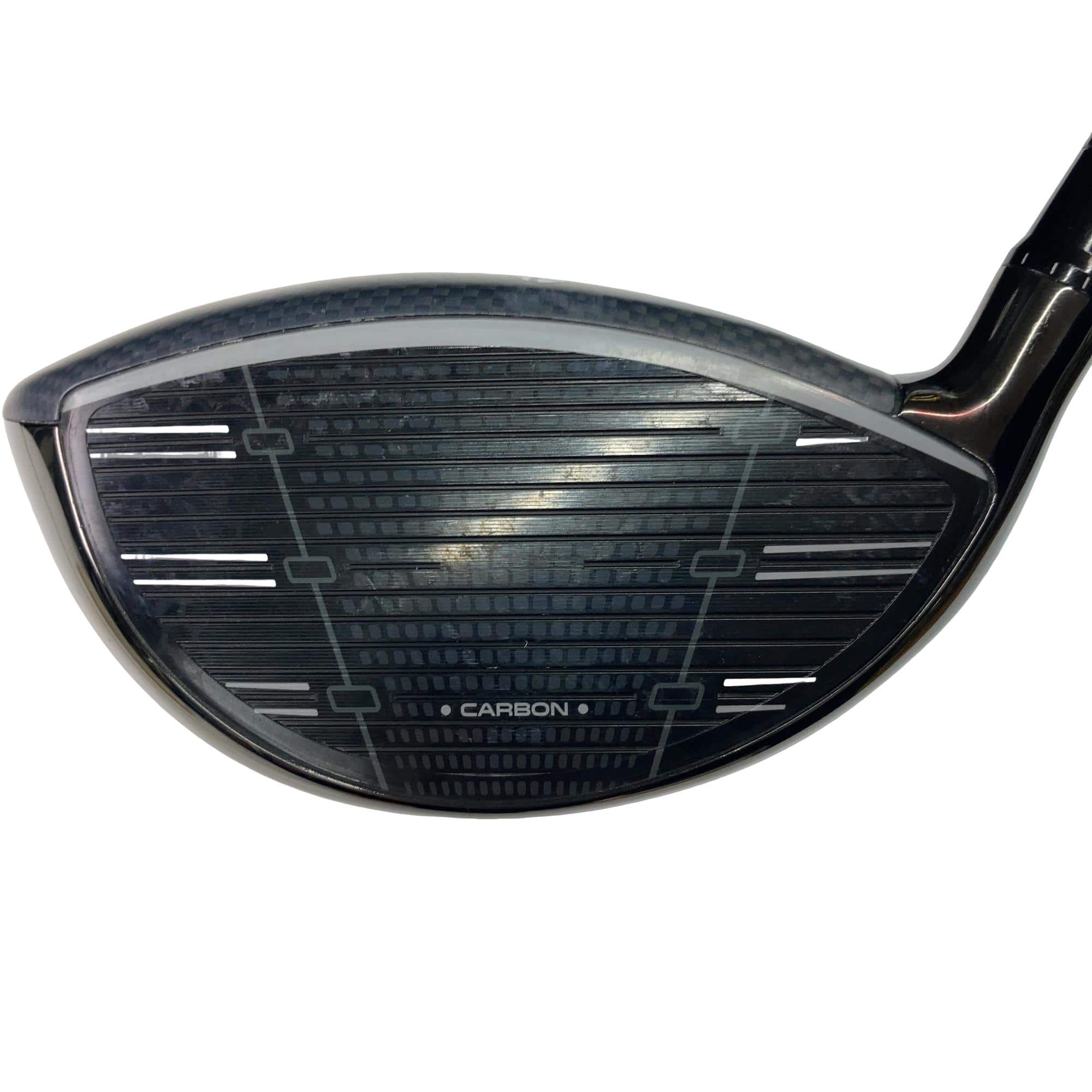 �p���R�T�@�l�`�w�@�@�X°