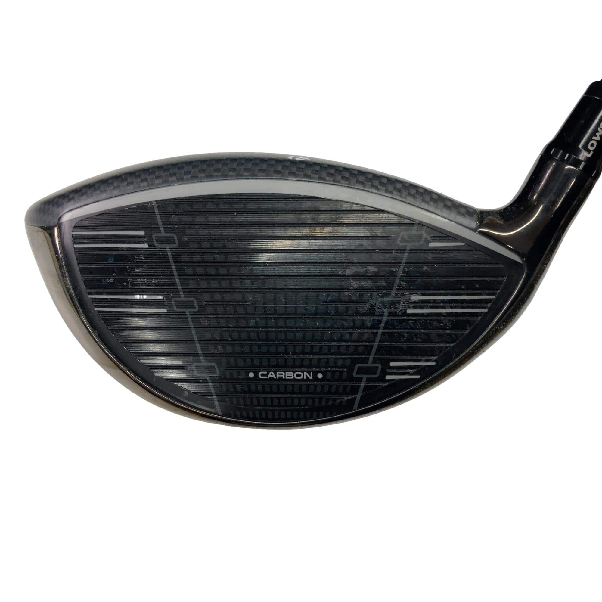 �p���R�T�@�l�`�w�@�P�O�D�T°