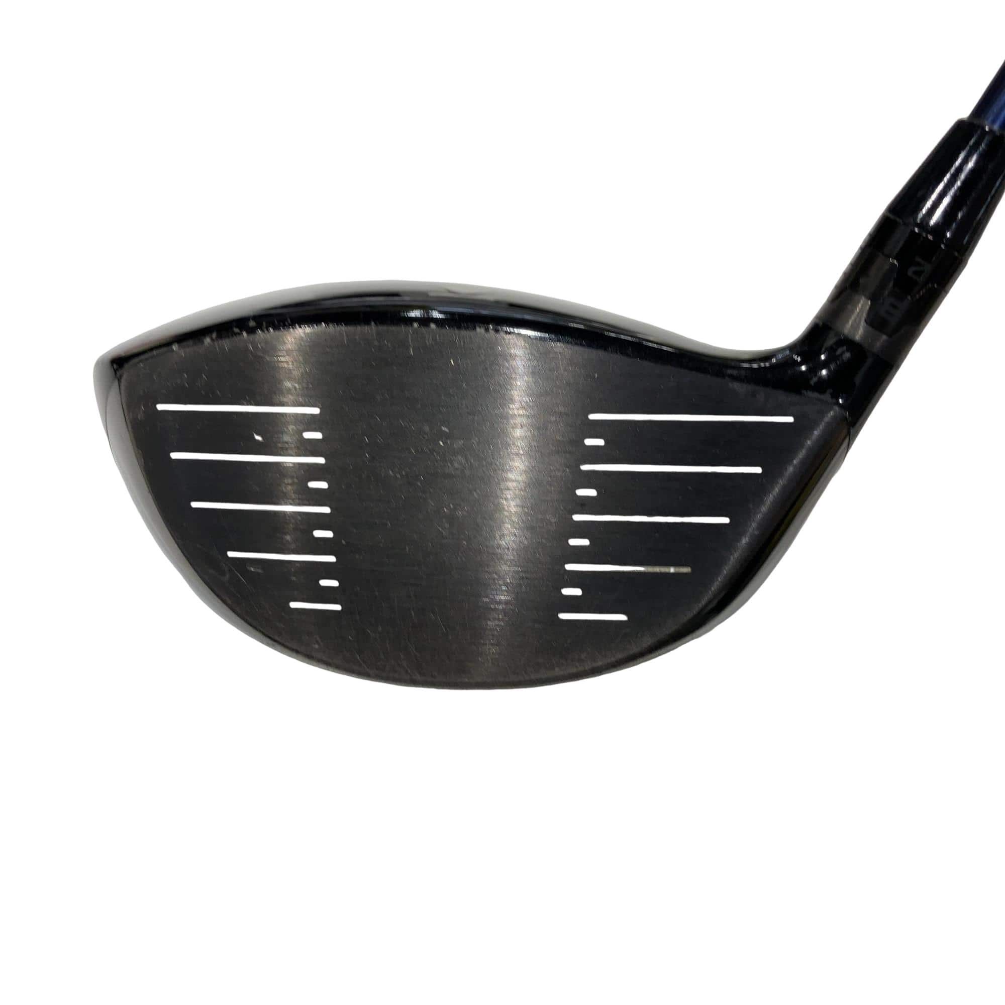 �X�P�O�@�c�R�@�@�X�D�T°