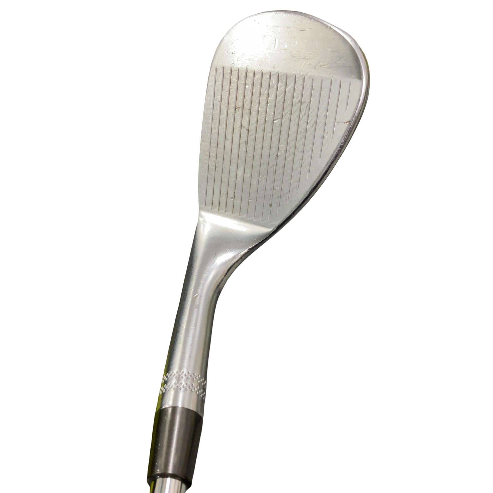 �n�o�t�r�@�N�����@�T�W°�^�O�W°�b