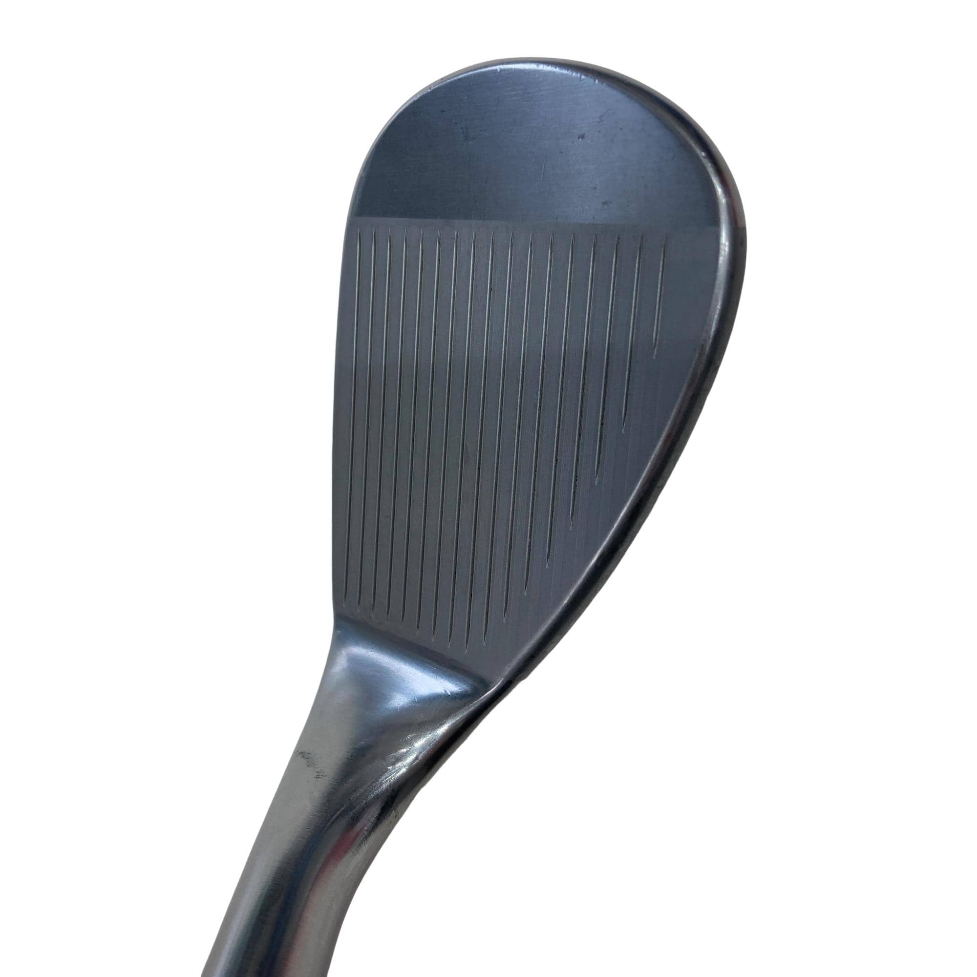 �u�n�j�d�x�@�r�o�h�m�@�l�h�k�k�d�c�@�r�l�X�@�c�A�[�N�����@�T�S°�^�P�S°�e