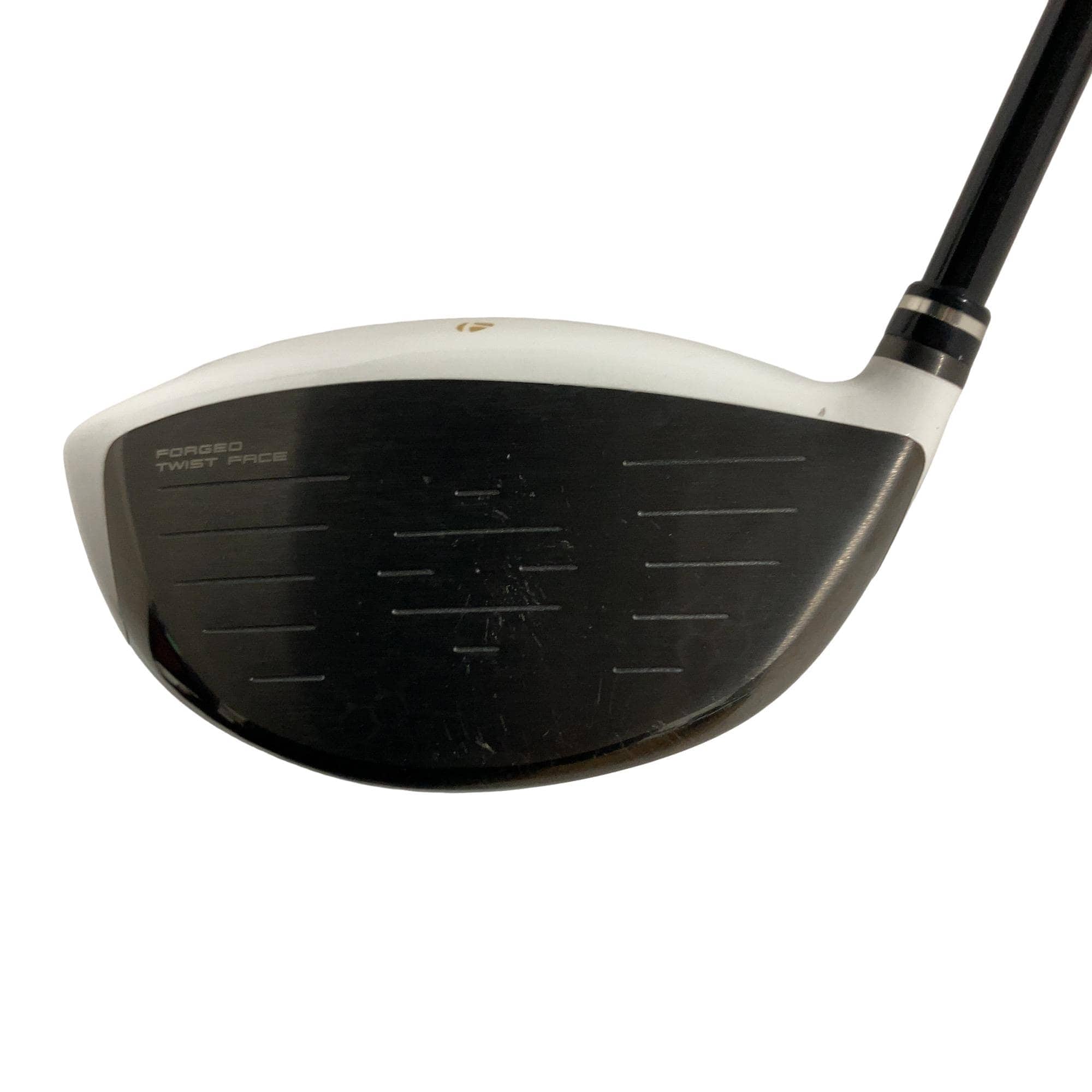 �l�@�f�k�n�h�q�d�@�P�O�D�T°