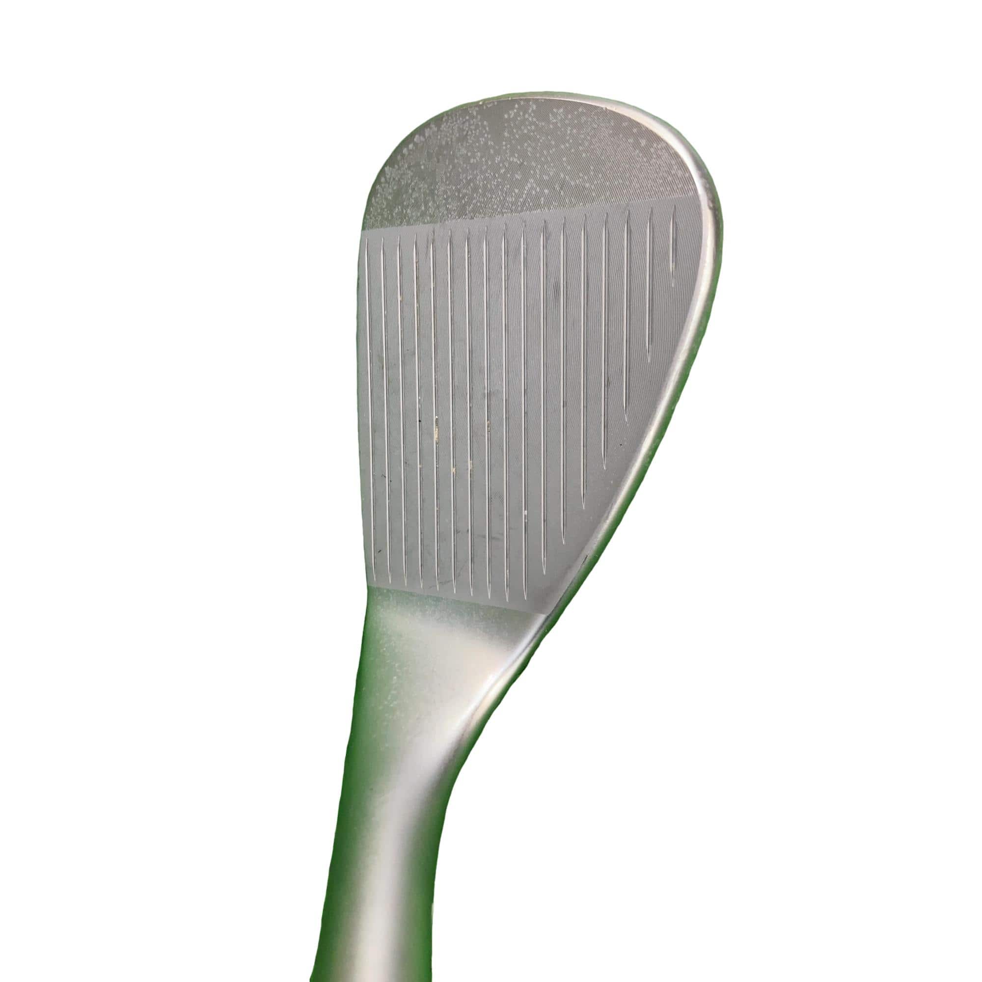 �o�h�m�f�@���P�T�X�@�T�Q°�^�P�Q°�@�r