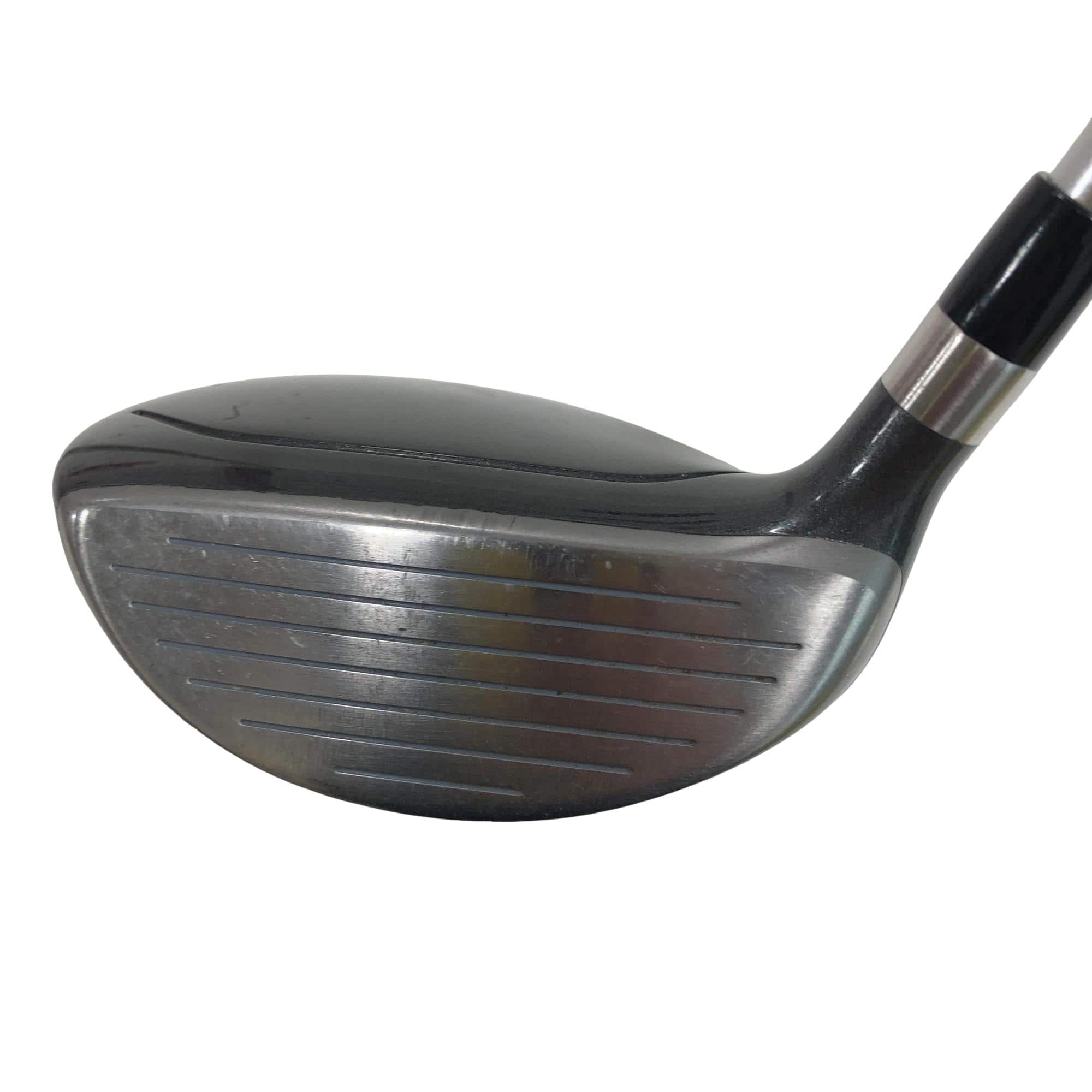 �r�t�q�d�@�c�c�@�Q�D�O�@�l�h�@�t�T