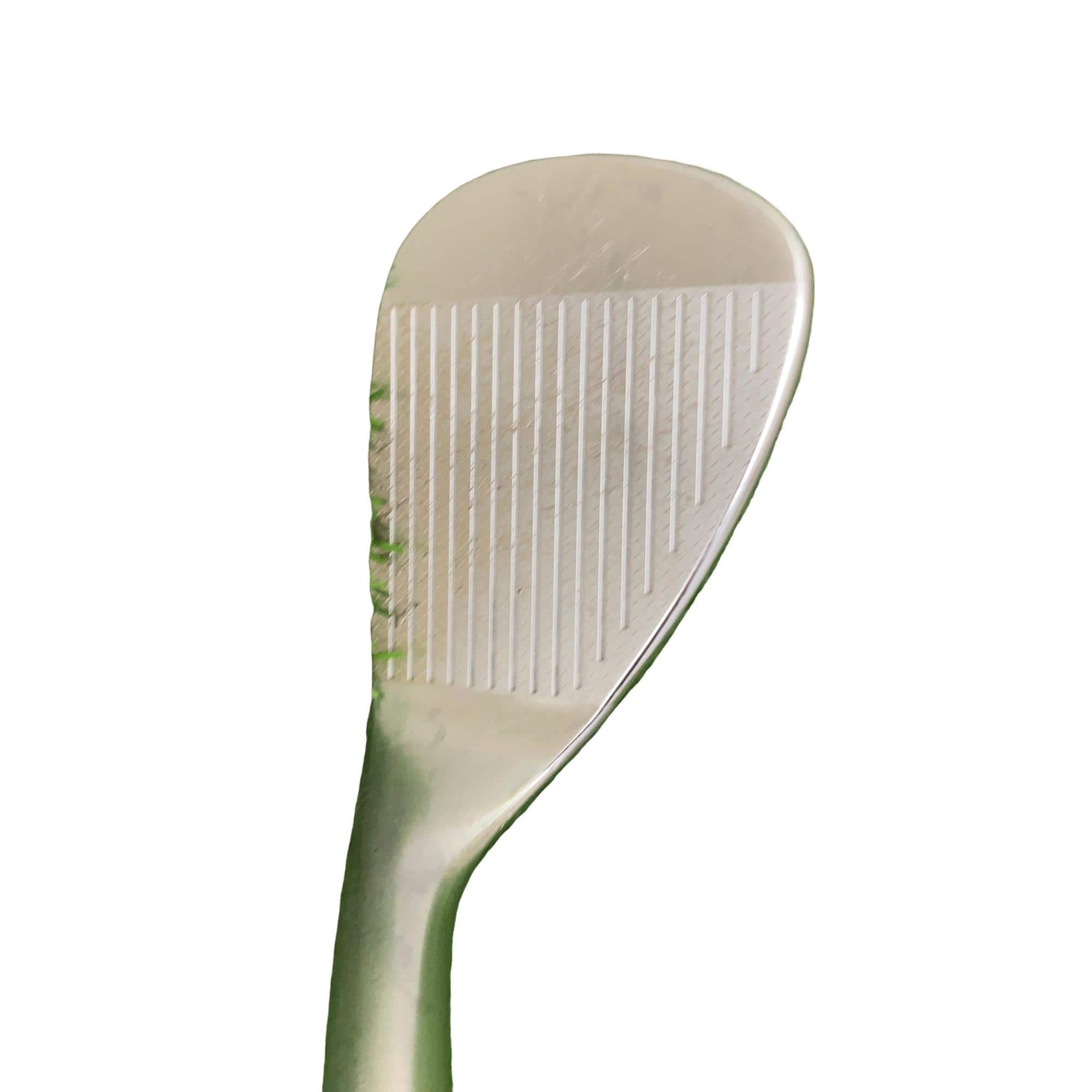 �m�d�w�f�d�m�@�e�n�q�f�d�c�@�v�d�c�f�d�i�Q�O�Q�Q�j�@�T�W°�^�P�P°