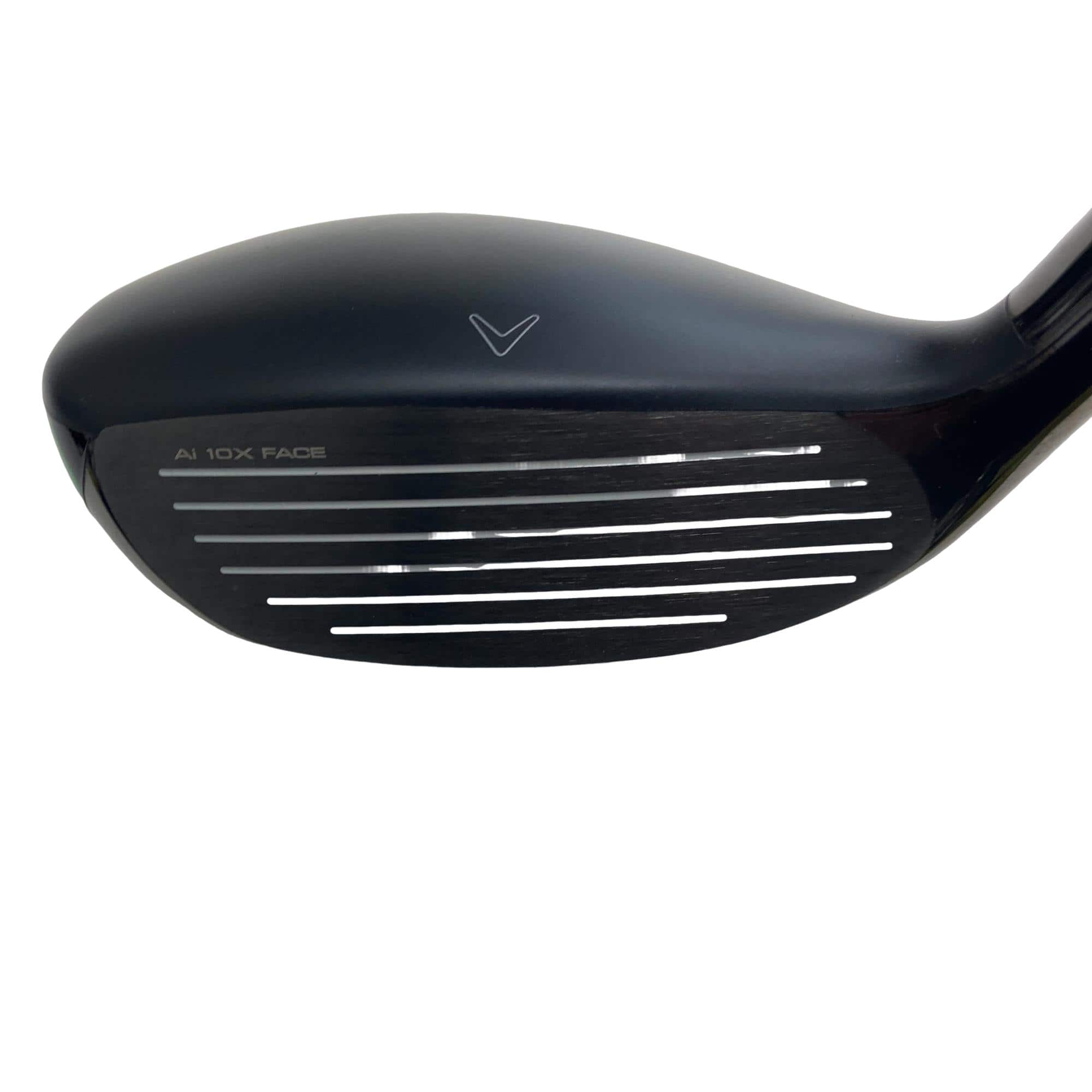 �d�k�x�s�d�@�l�`�w�@�e�`�r�s�@�t�T