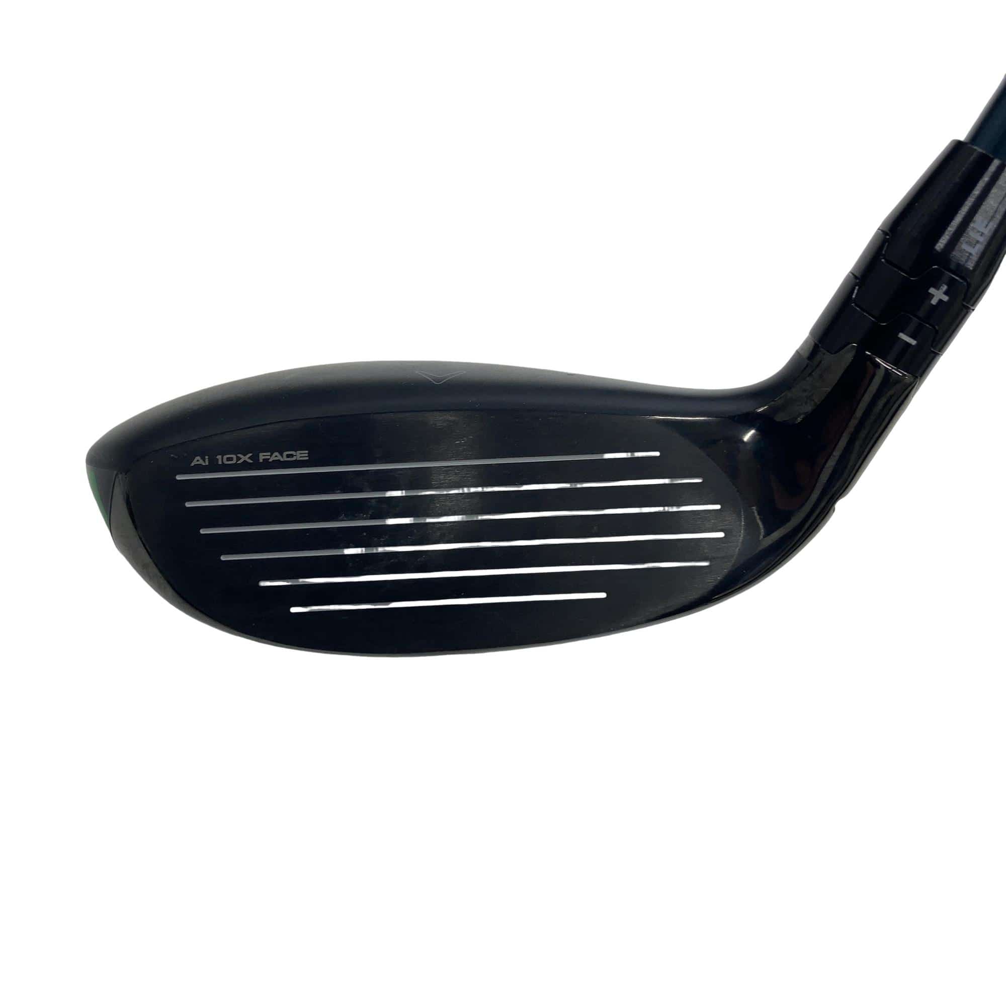 �d�k�x�s�d�@�t�S