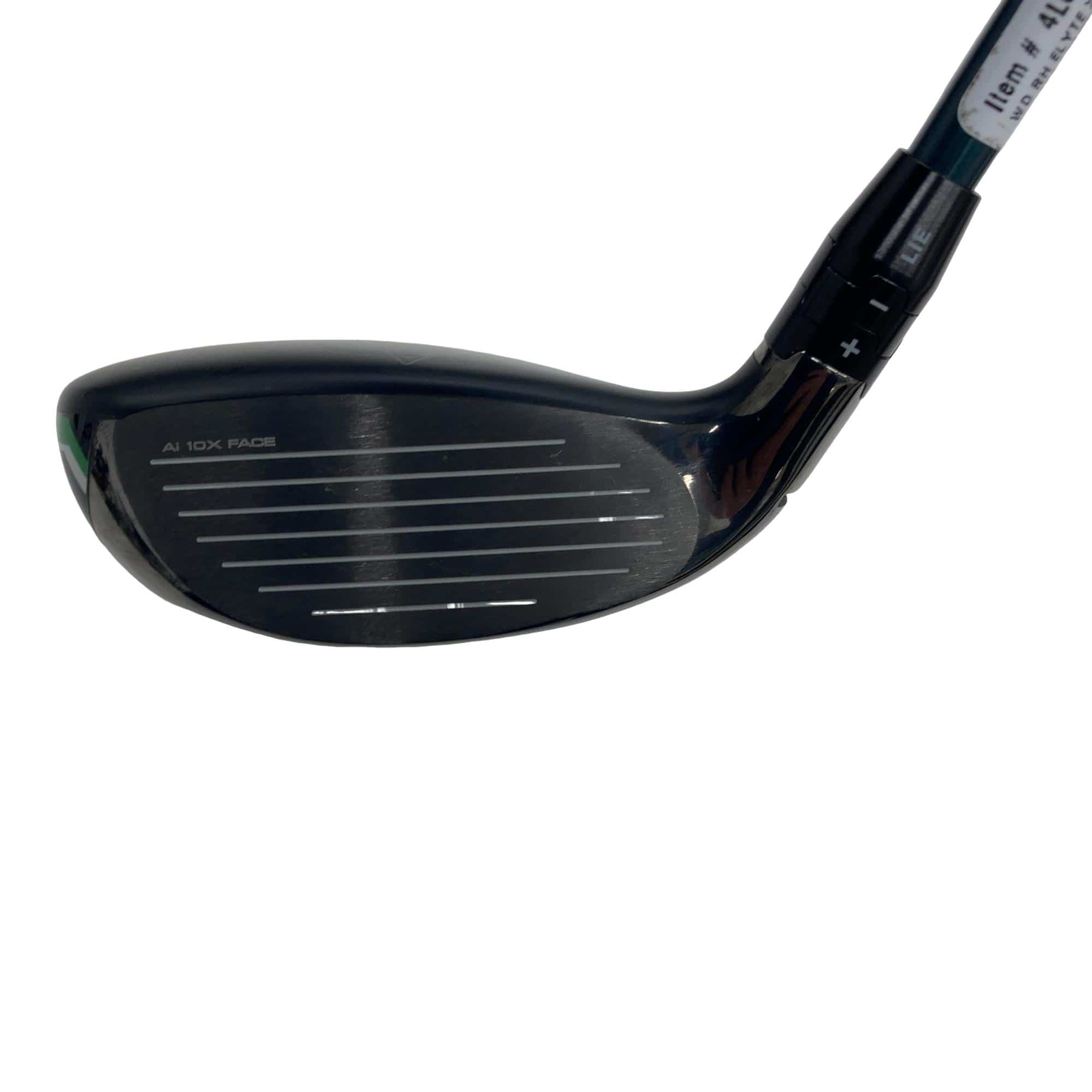 �d�k�x�s�d�@�w�@�t�S