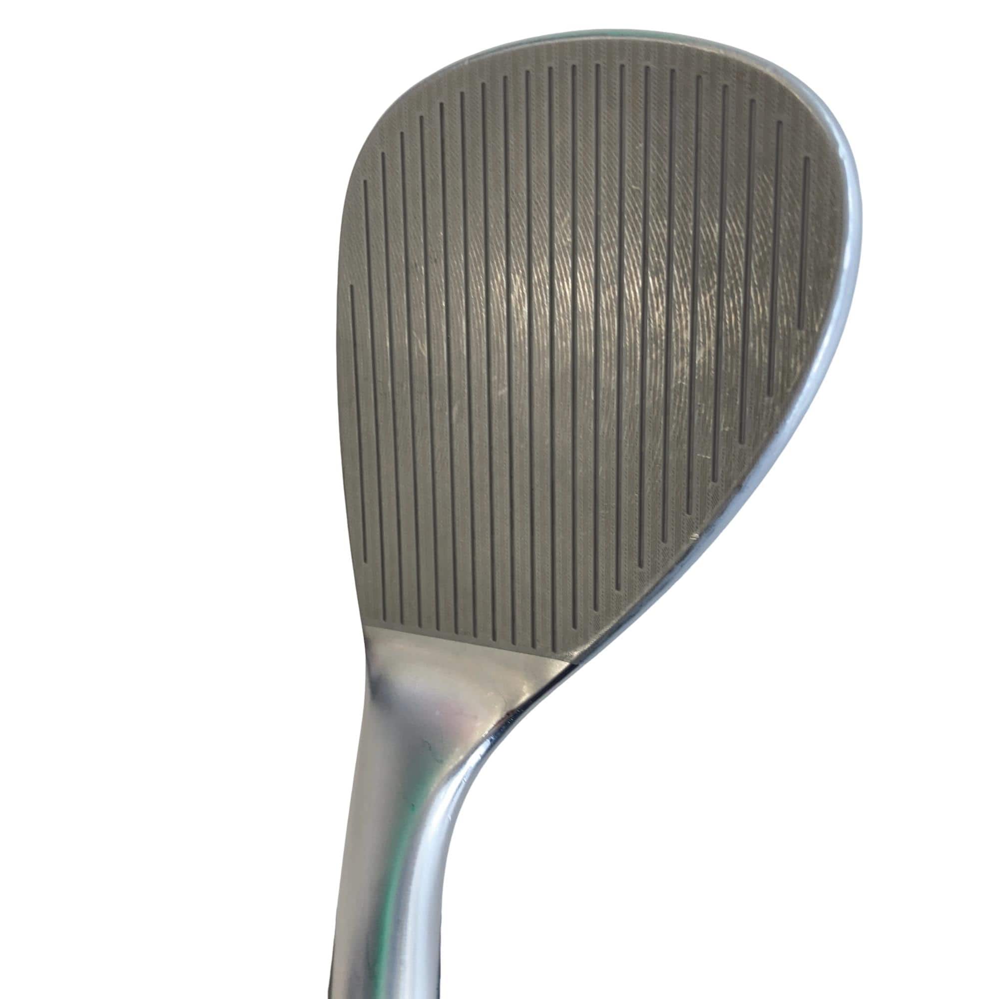 �b�����������������@�q�s�y�@�c�A�[�T�e���@�T�W°�^�O�W°�@�`�c�`�o�s