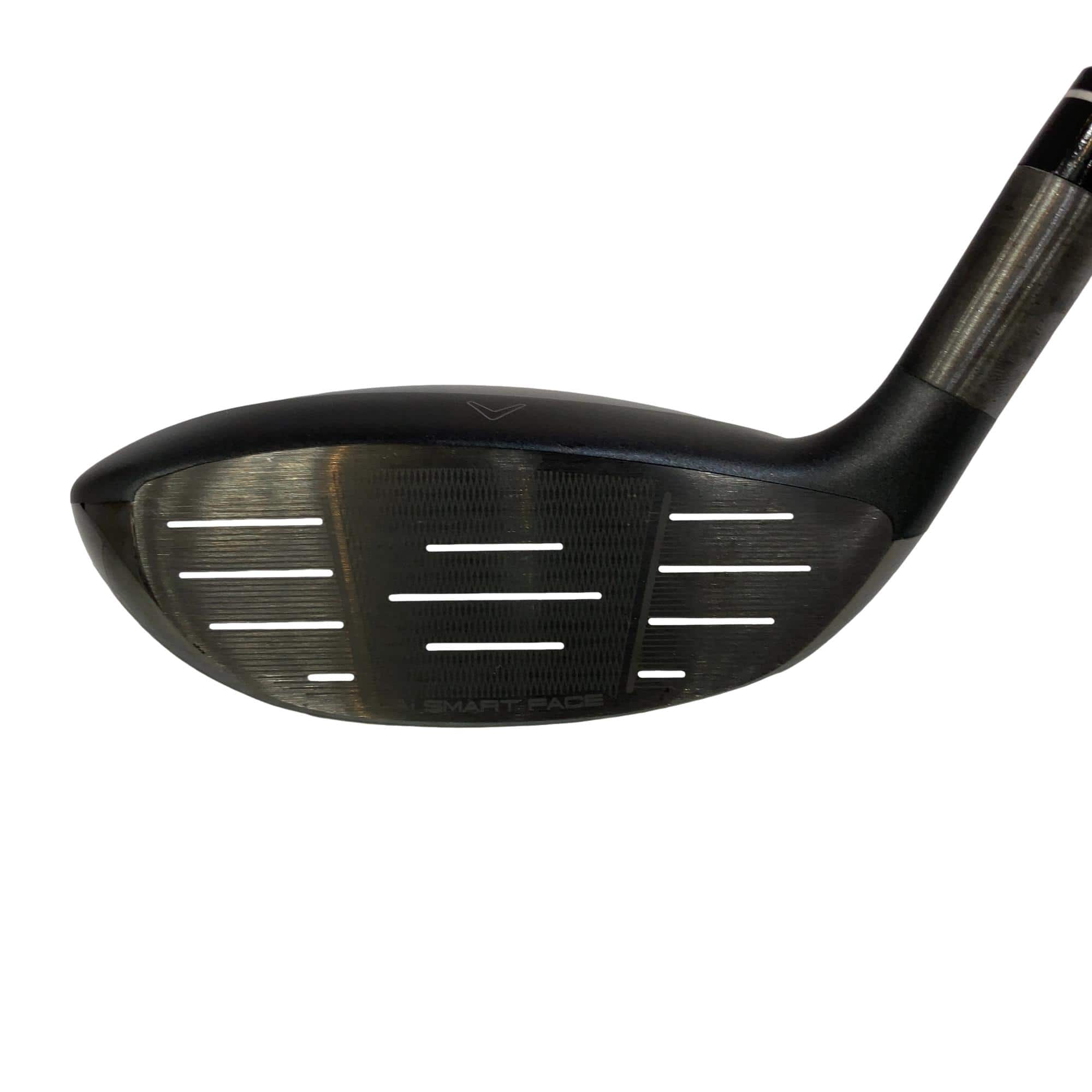 �o�`�q�`�c�x�l�@�`���@�r�l�n�j�d�@�l�`�w�@�e�`�r�s�@�T�v�@���f�B�[�X